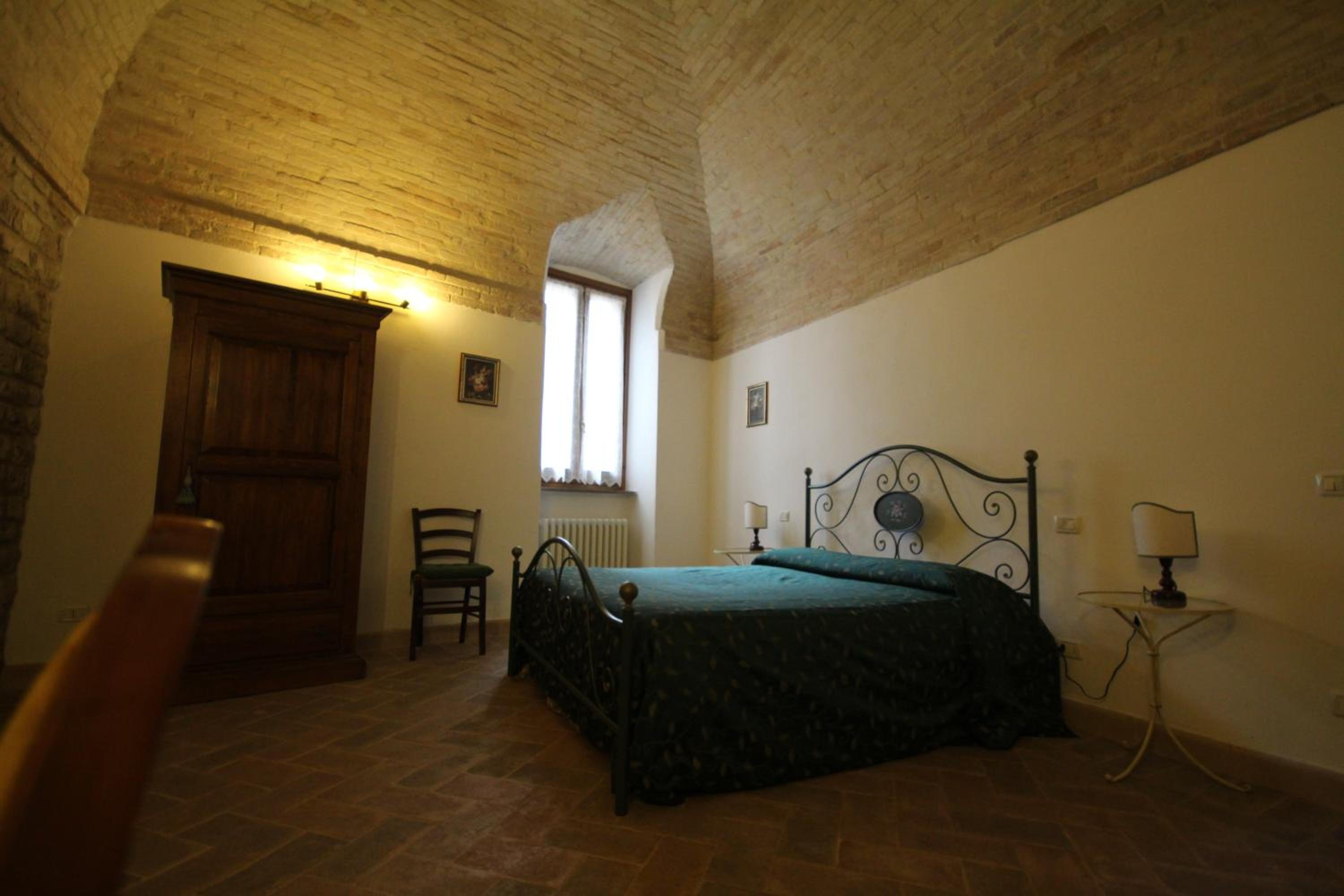 Double or Twin Room photo 1