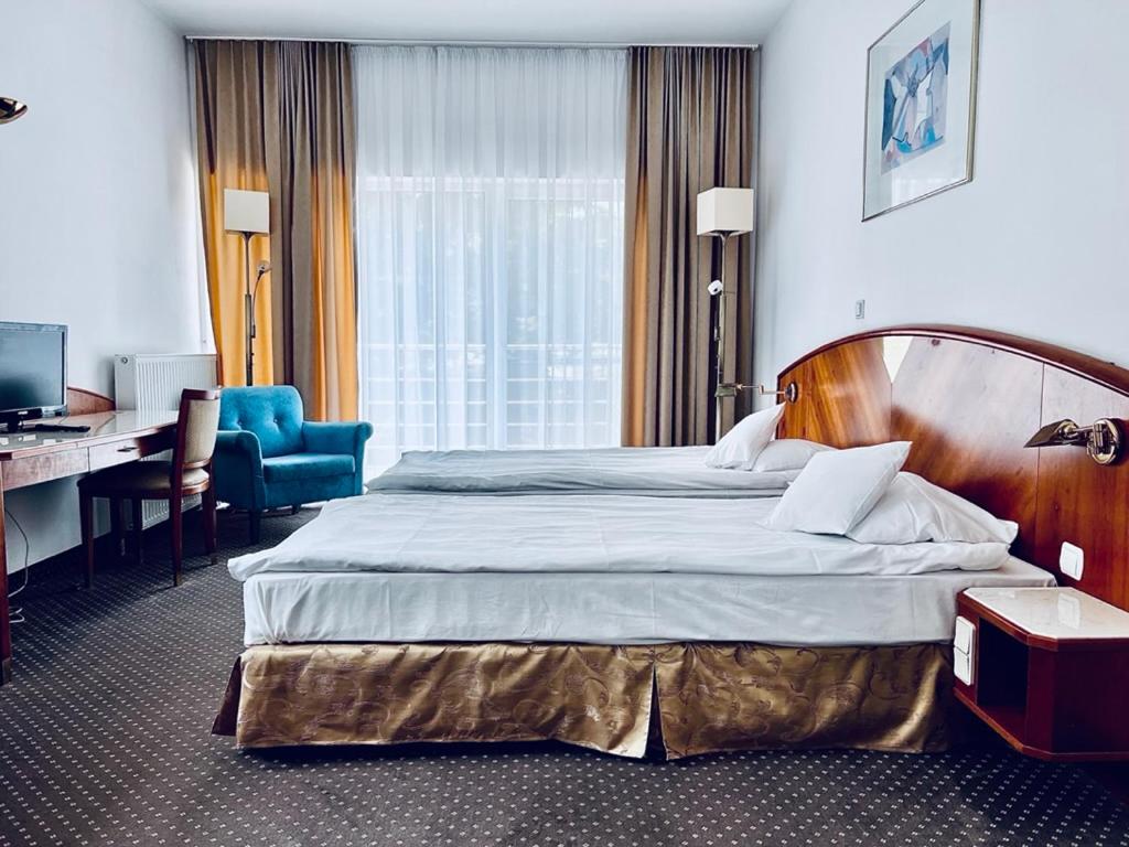 Triple Room - Photo 1