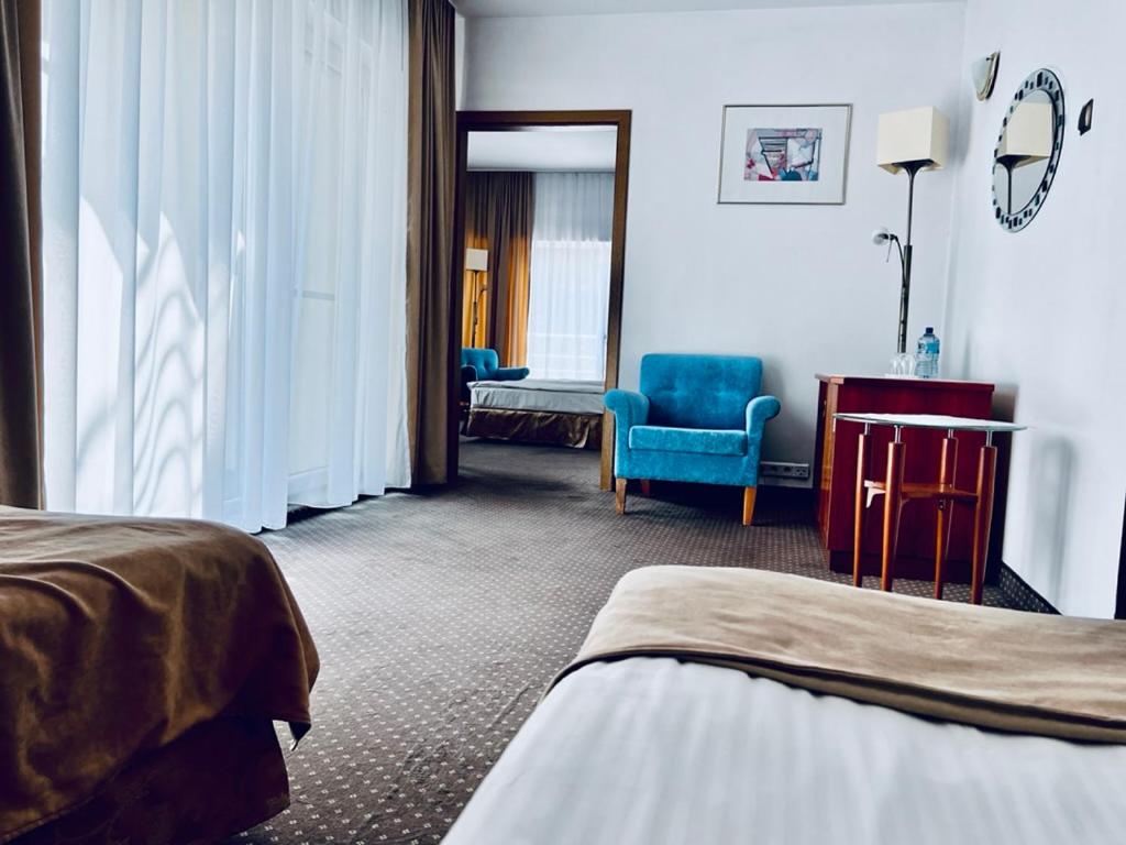 Triple Room - Photo 2