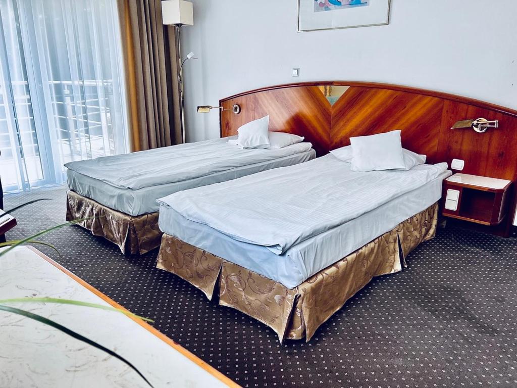 Triple Room - Photo 3