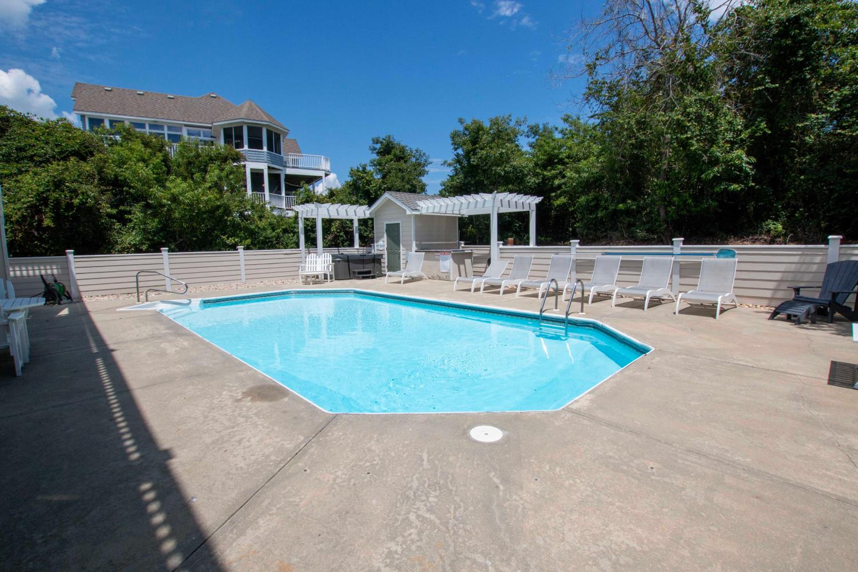 Vacation Home photo 3