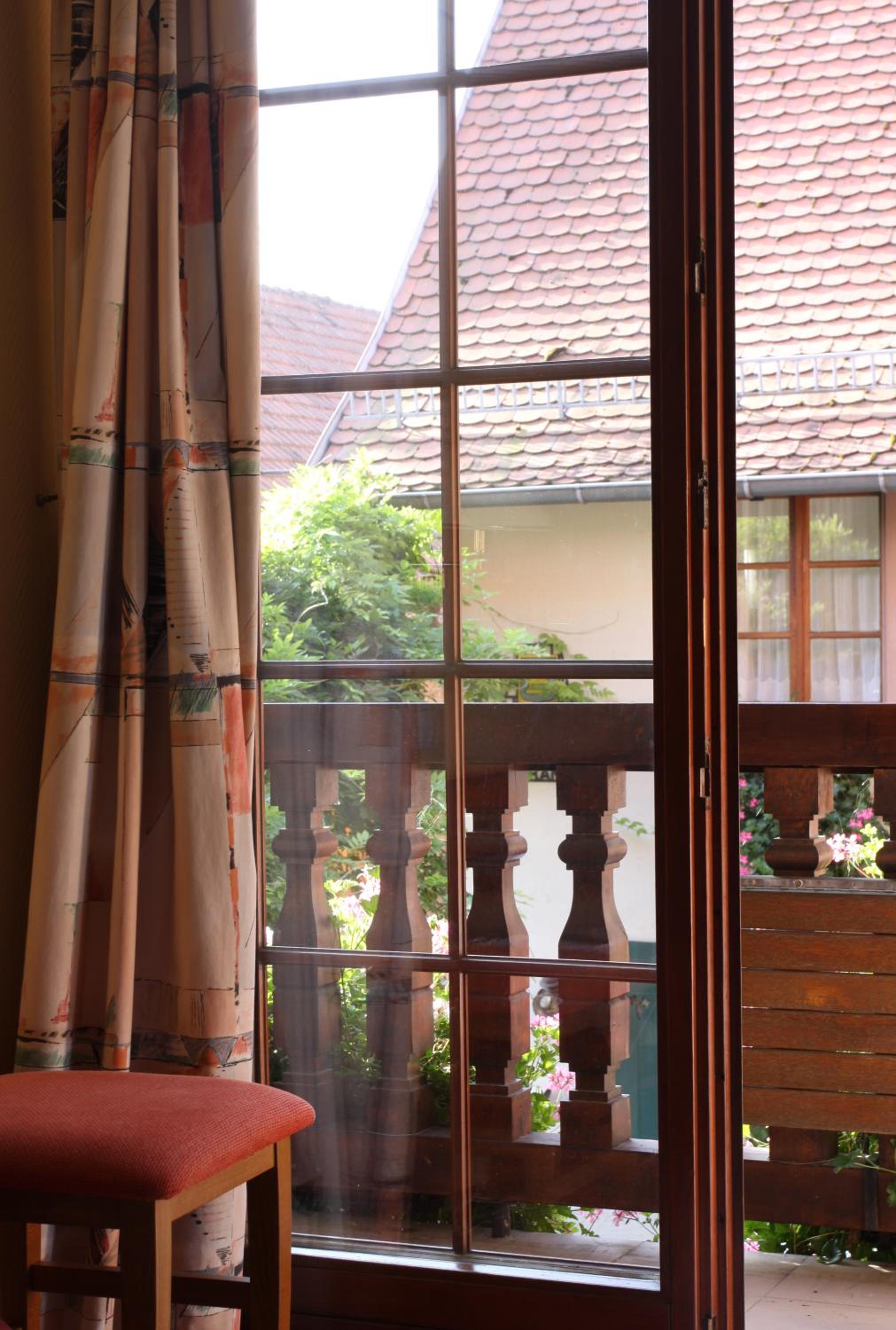 Comfort Double Room - Photo 10