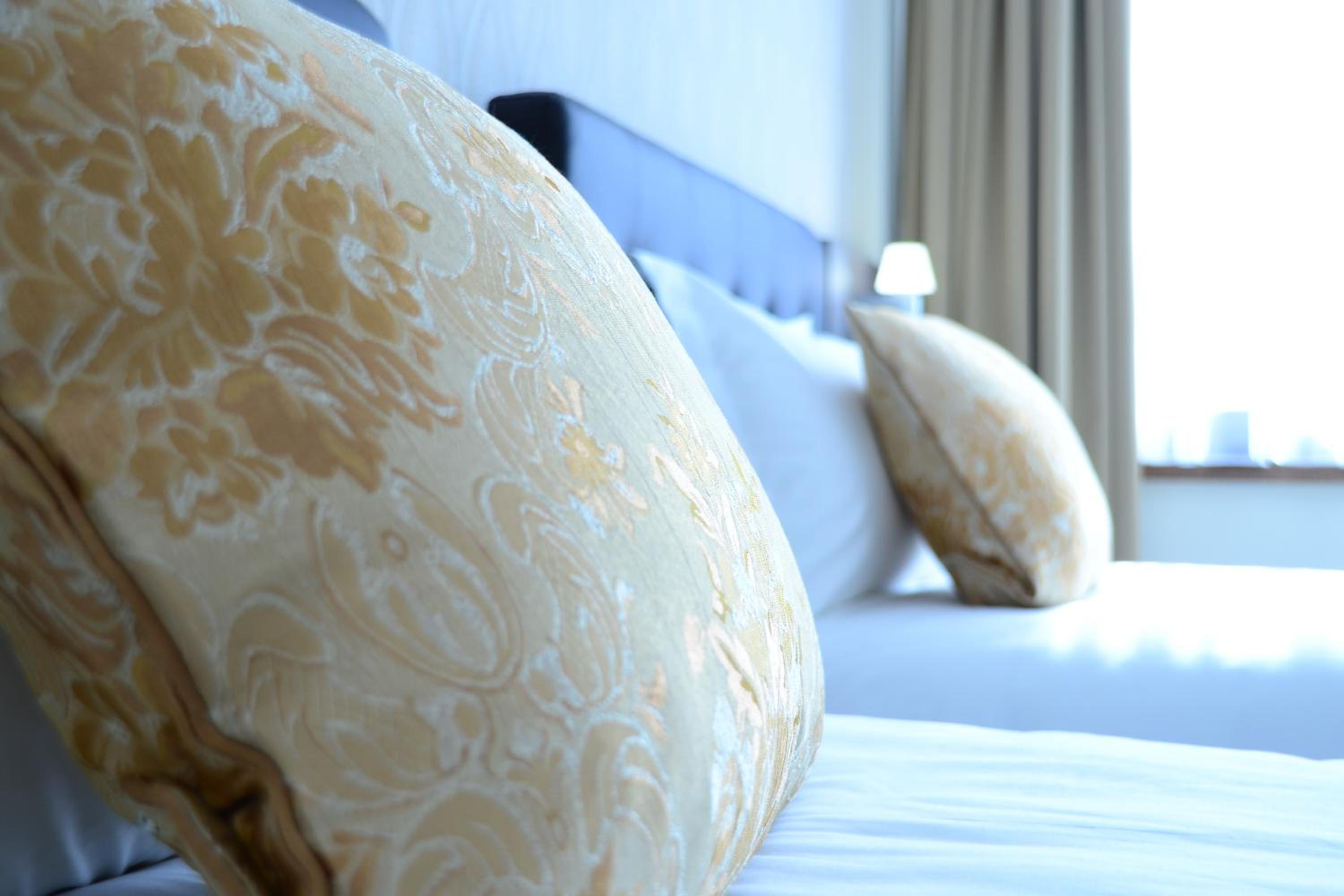 Superior Twin Room photo 2
