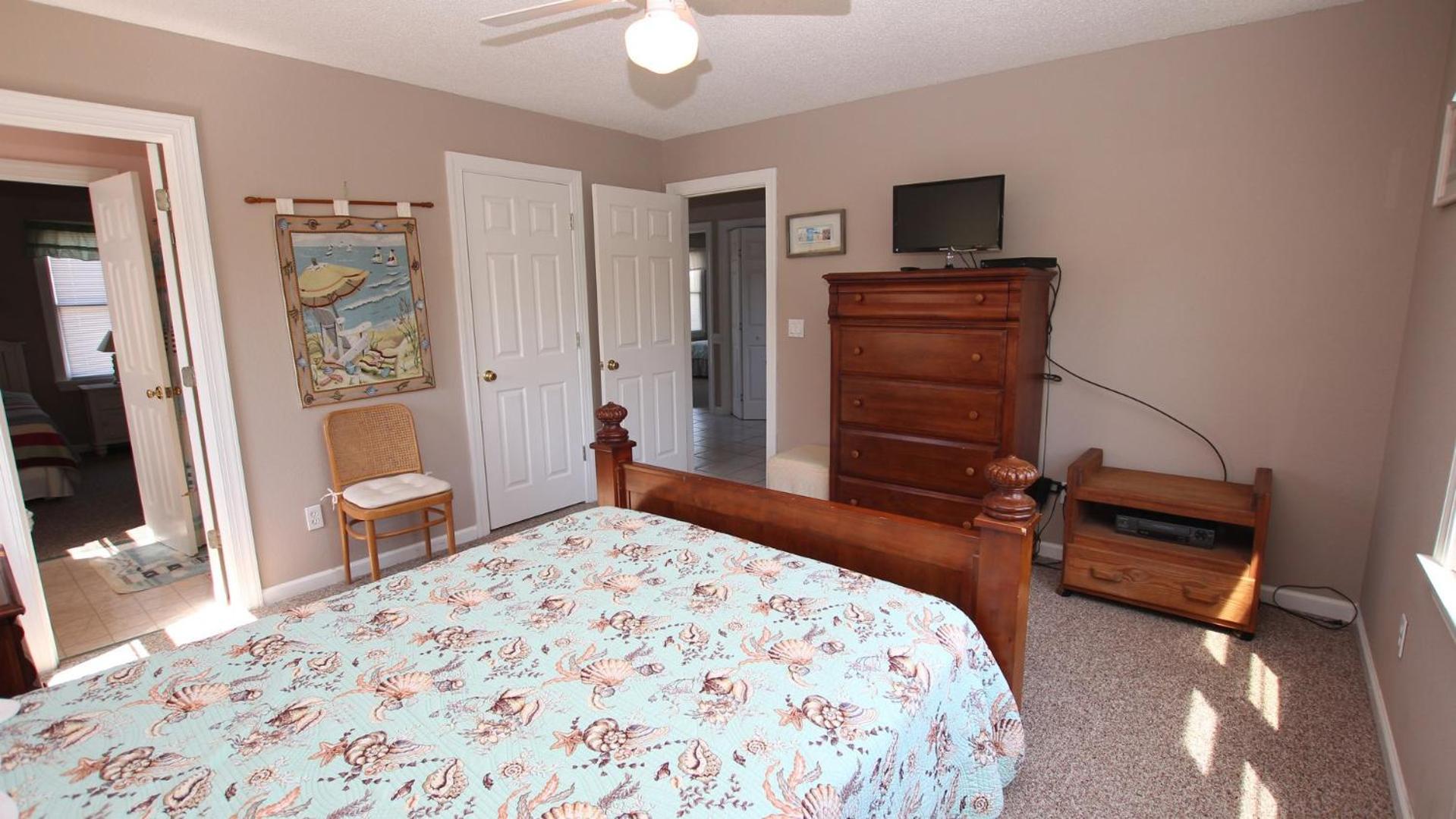 Vacation Home photo 3