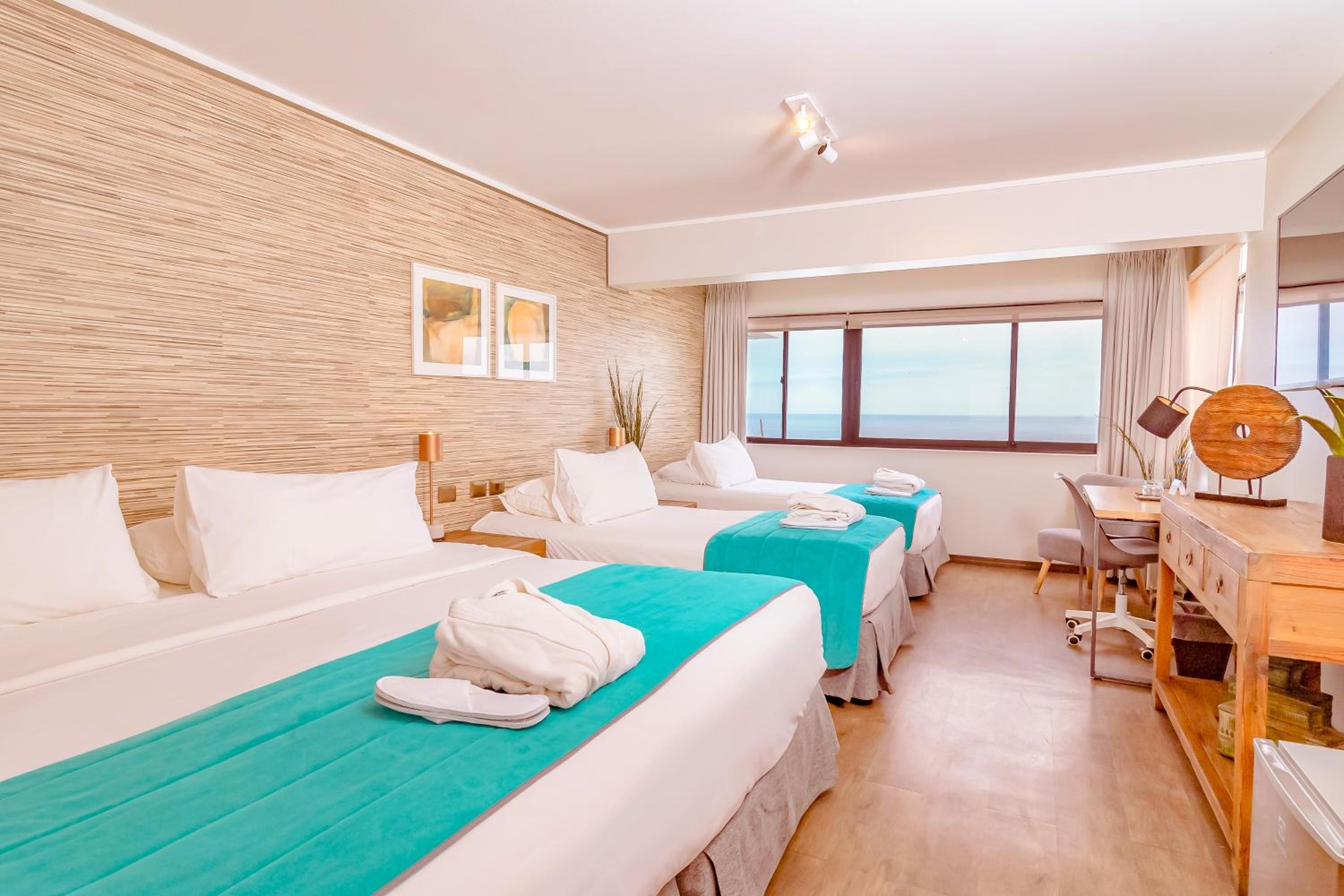 Triple Room photo 1