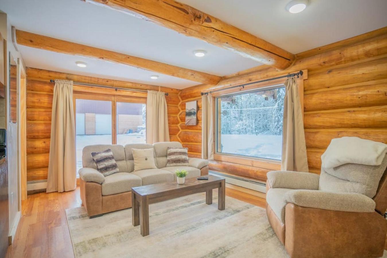 Vacation Home photo 1