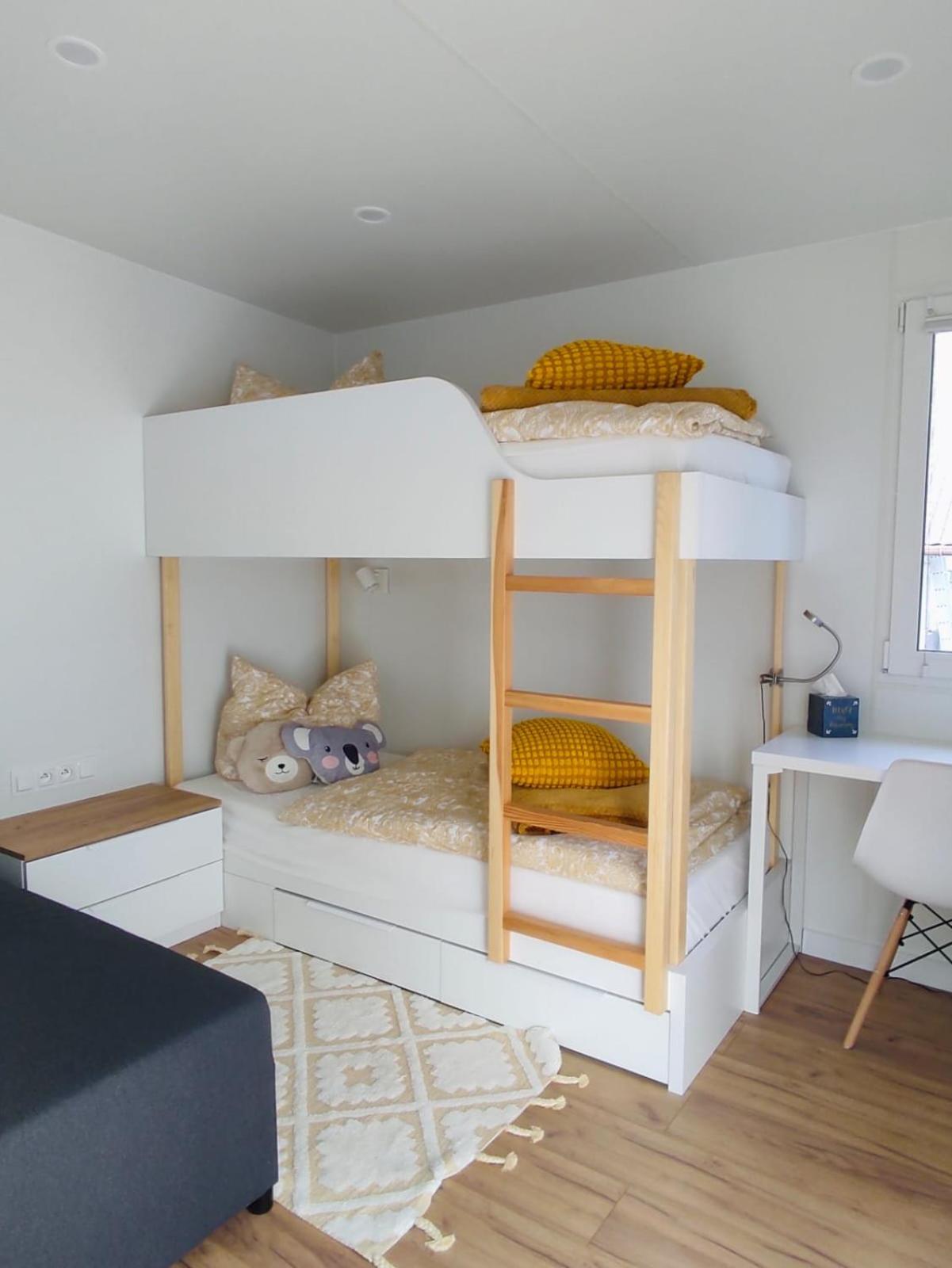 Vacation Home photo 1