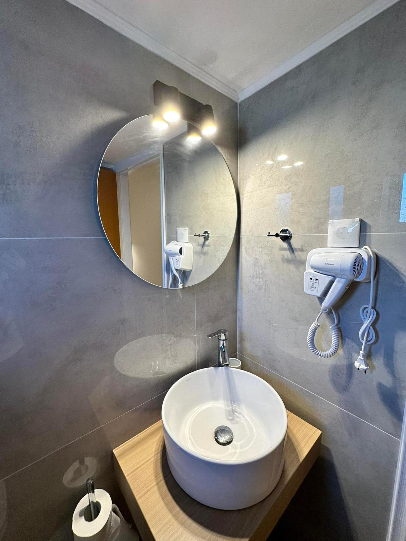 Superior Double Room - Photo 10