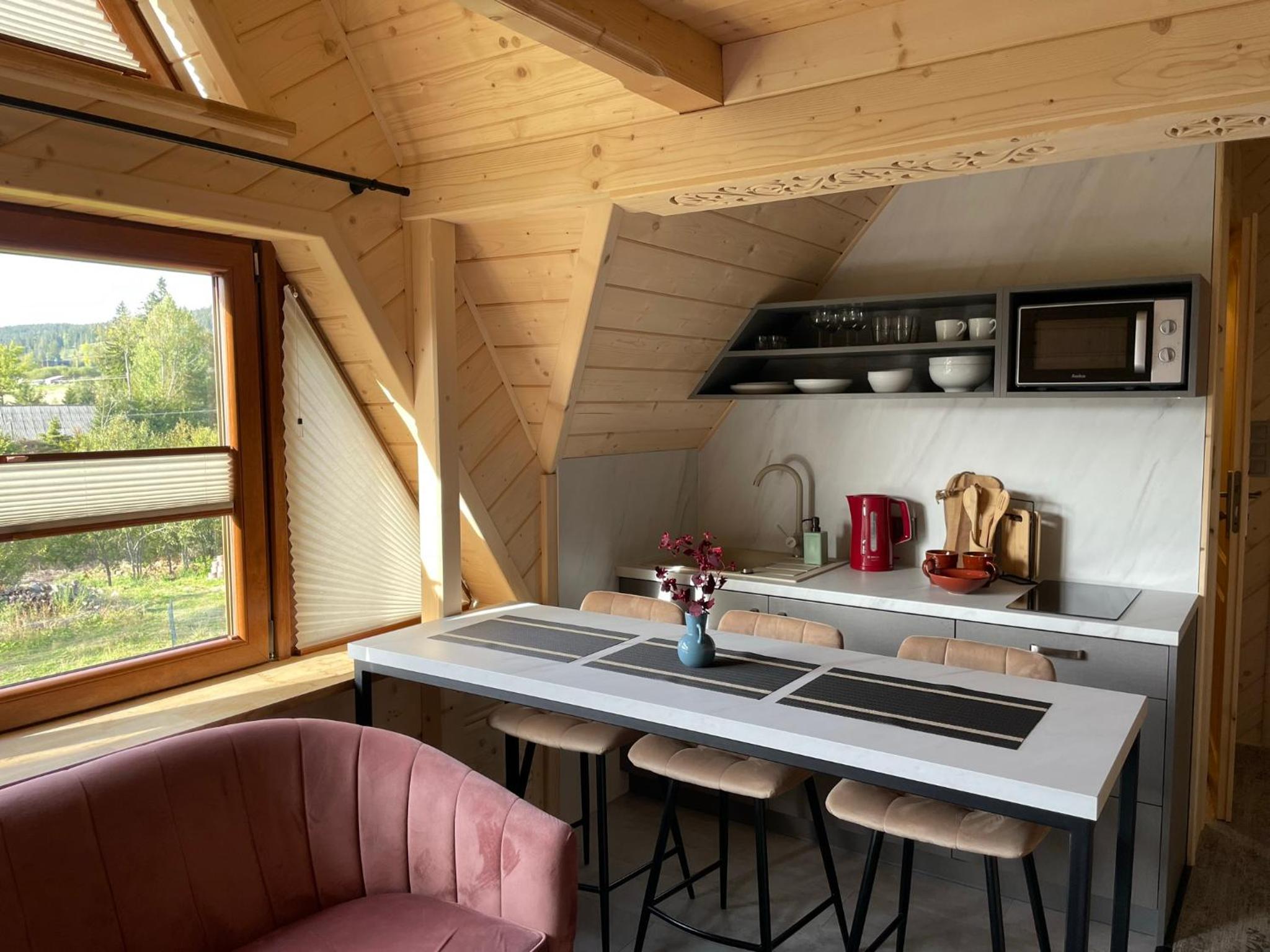 Duplex Studio photo 2