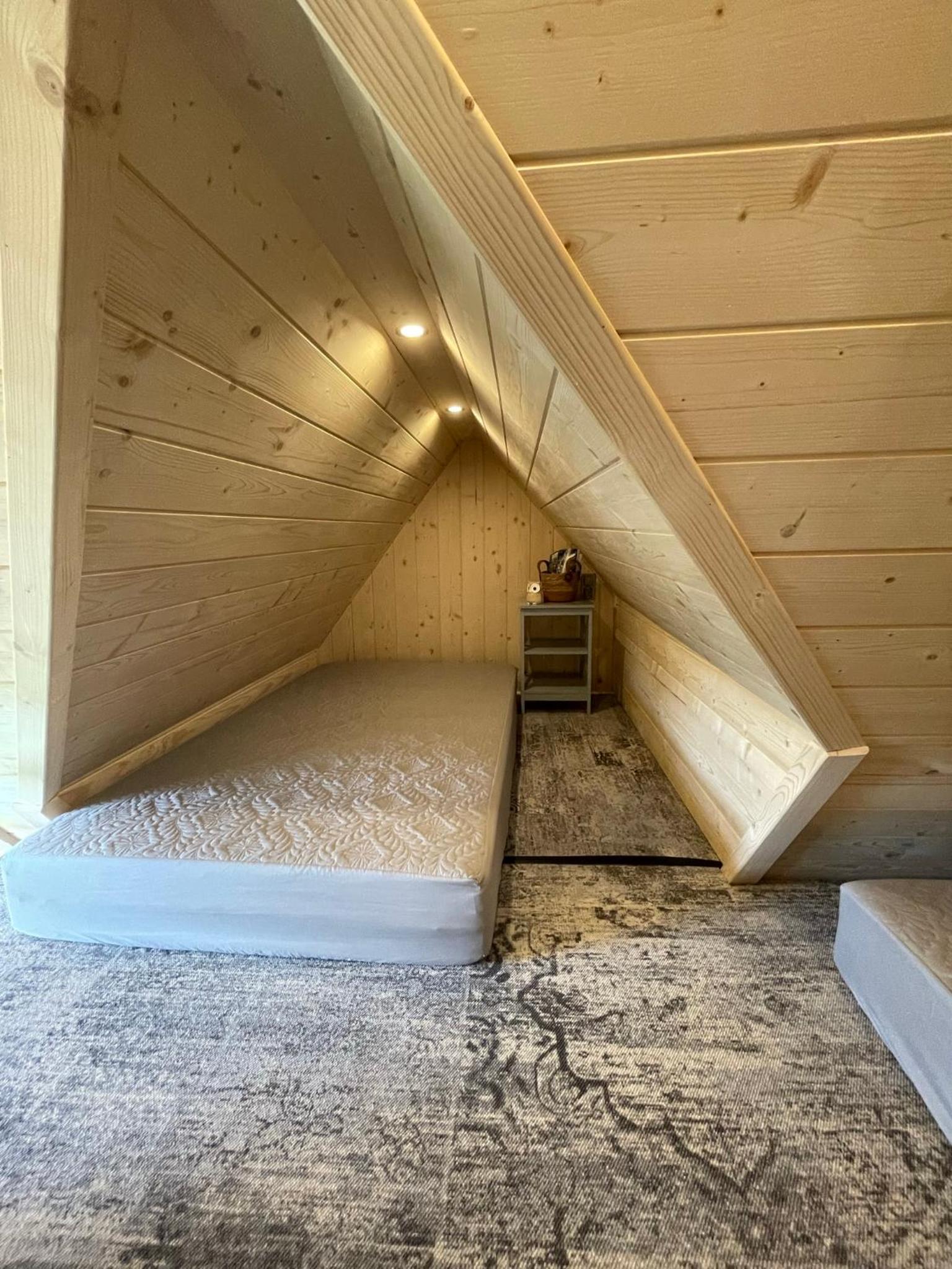 Duplex Studio photo 2