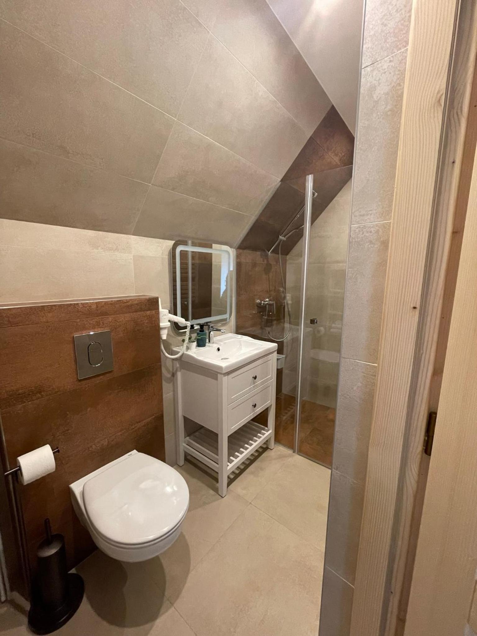Duplex Studio photo 3