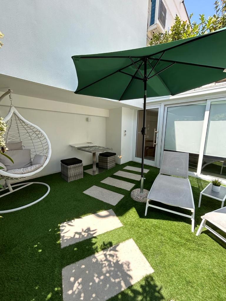 Suite with Private Pool photo 2