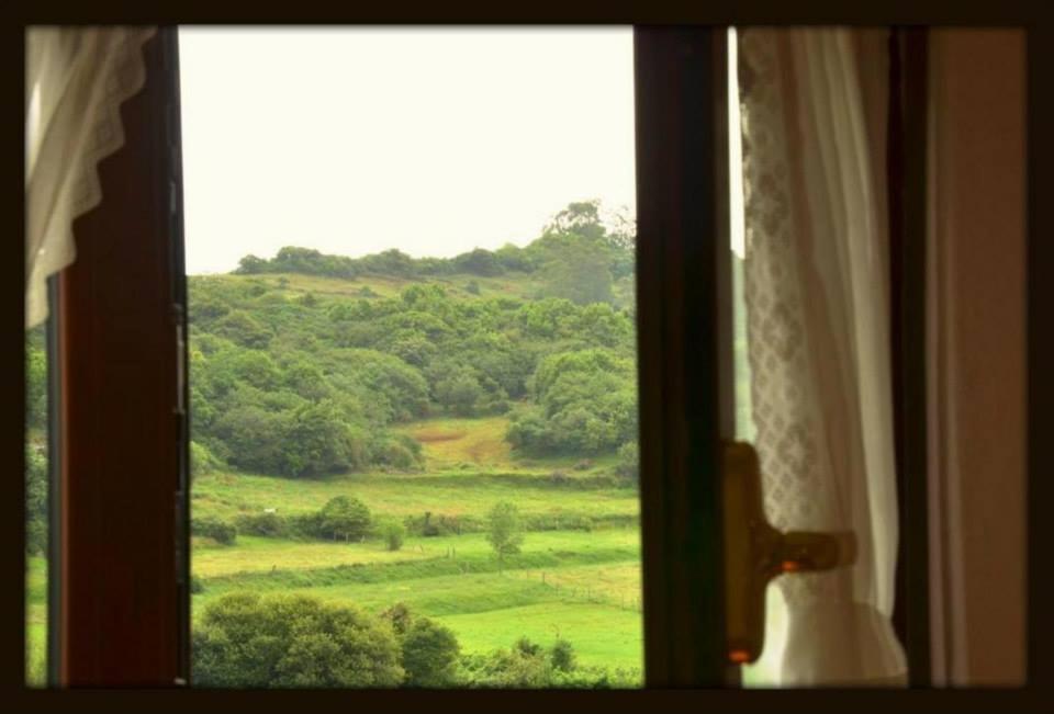 Standard Twin Room with Mountain View - Photo 7