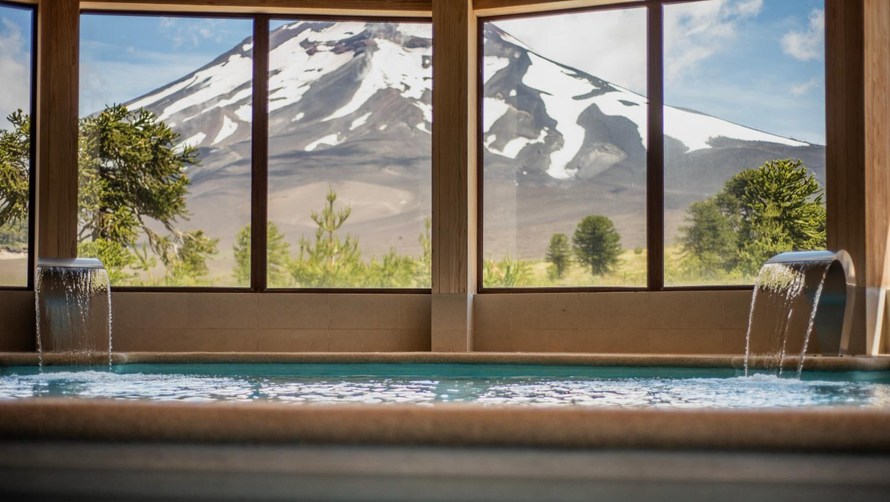 Standard Double or Twin Room photo 3