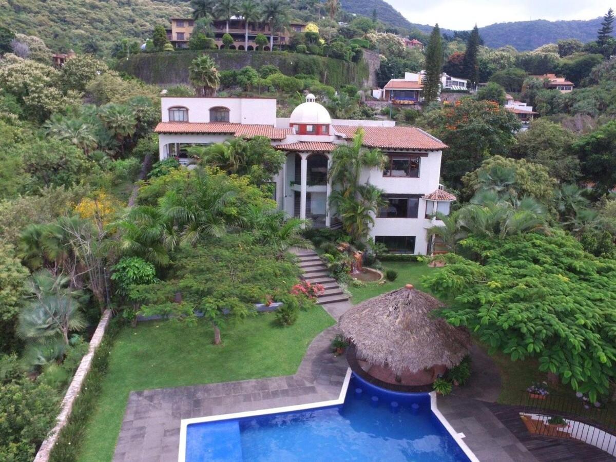 Superior Villa photo 2