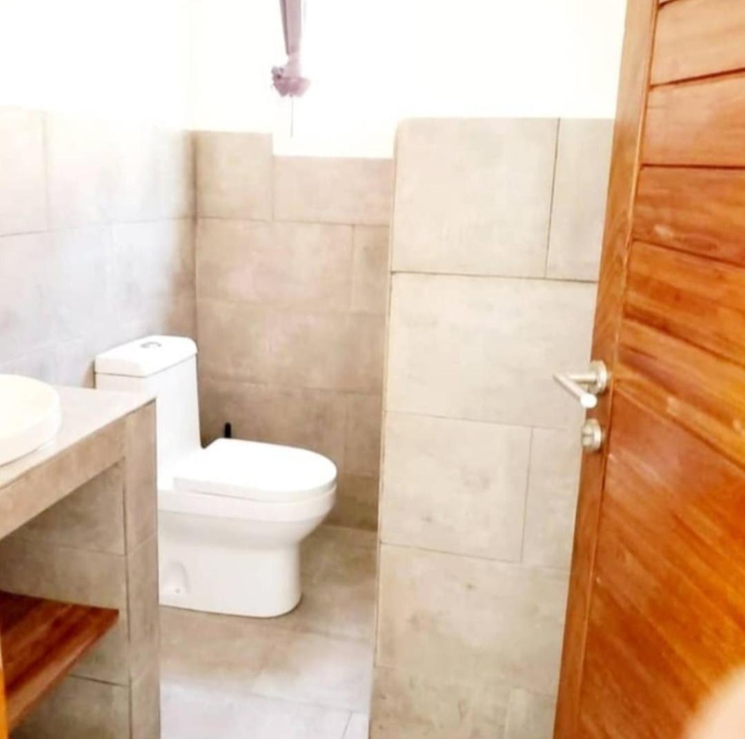 Superior Double or Twin Room with Sea View photo 2