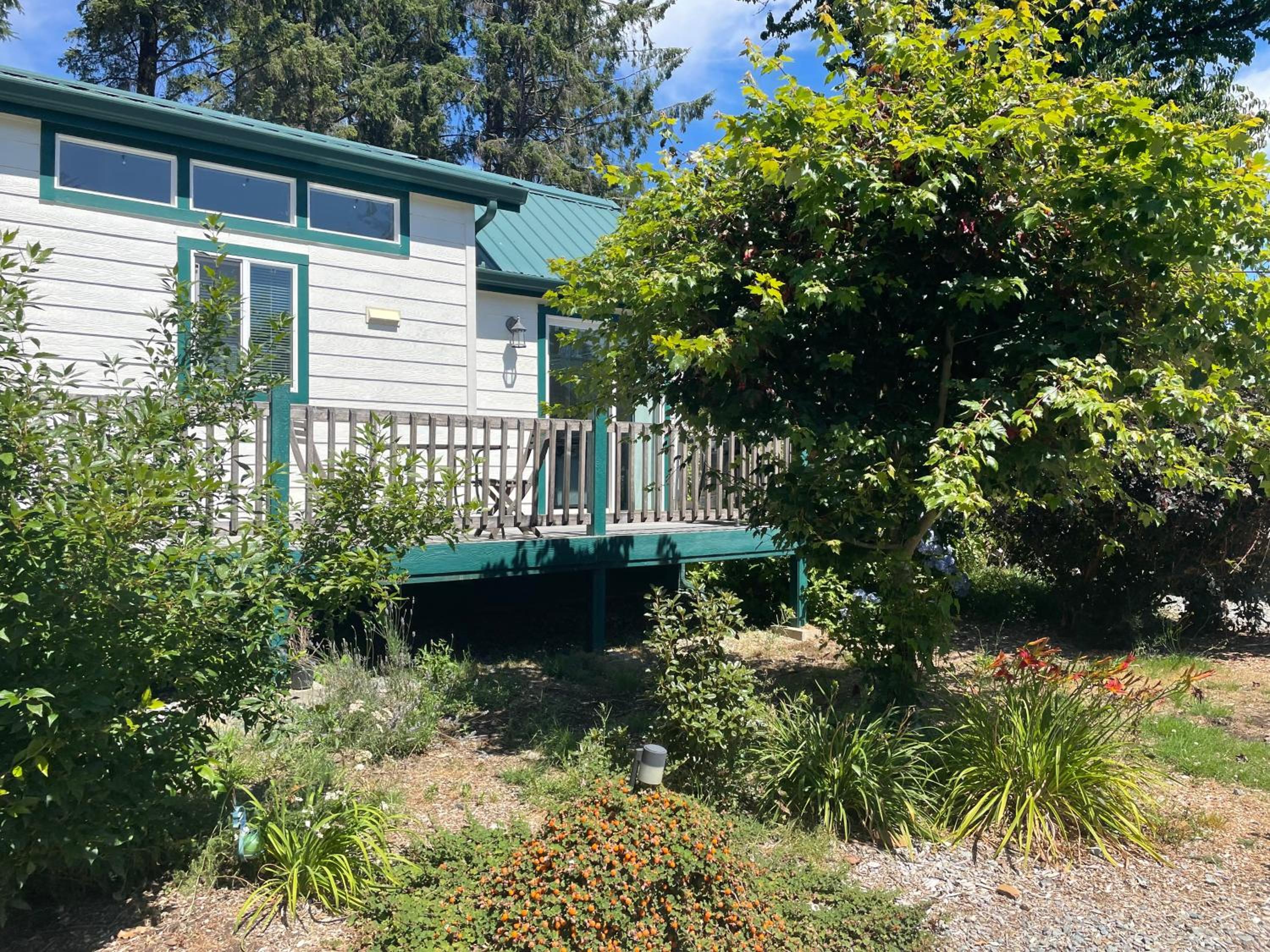 Superior Cottage - Adventure photo 2