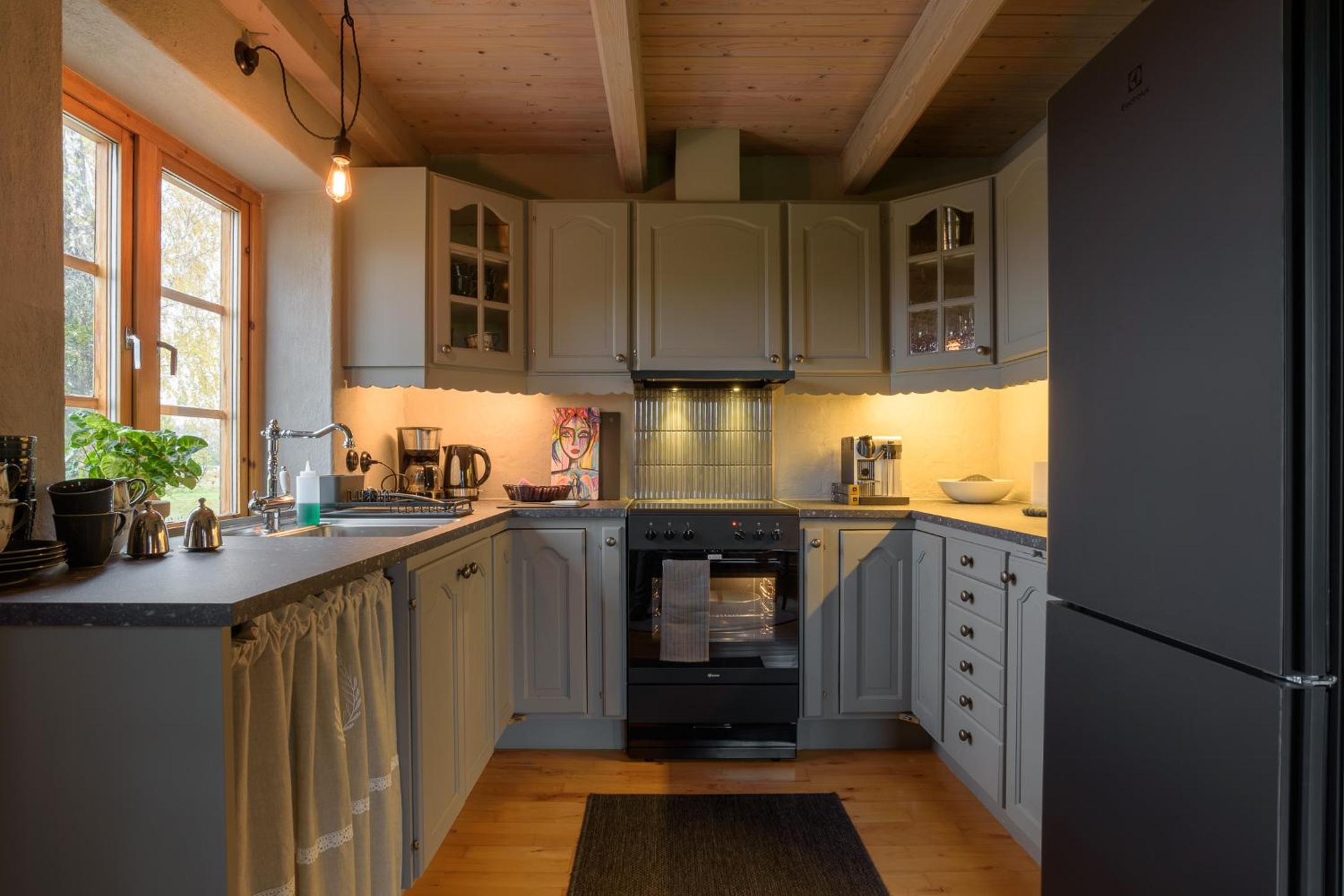 Vacation Home - Photo 4