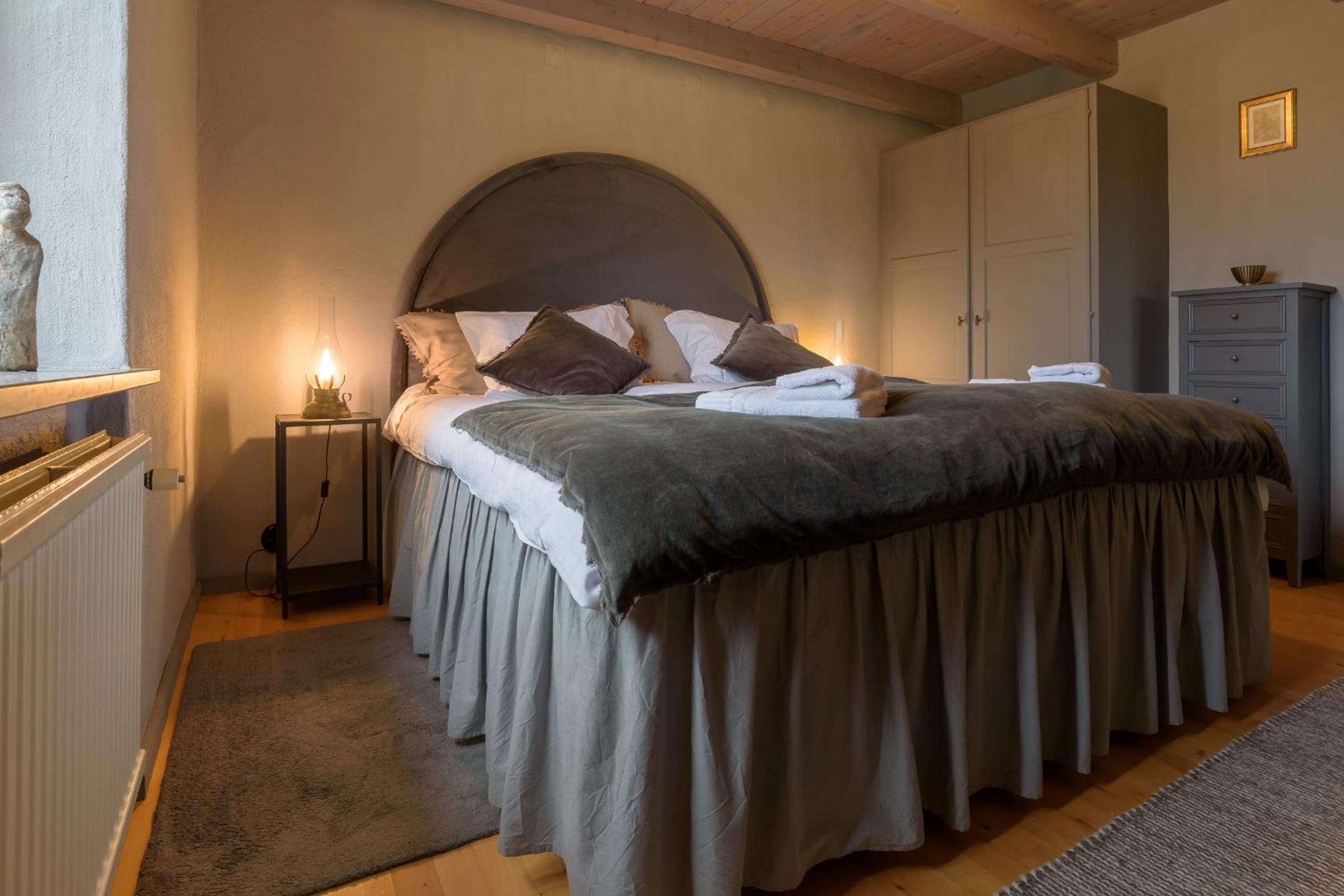 Vacation Home - Photo 3