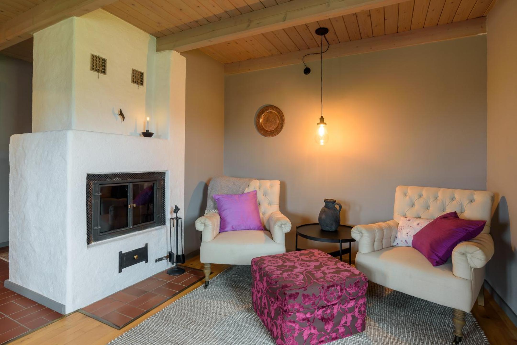 Vacation Home - Photo 1