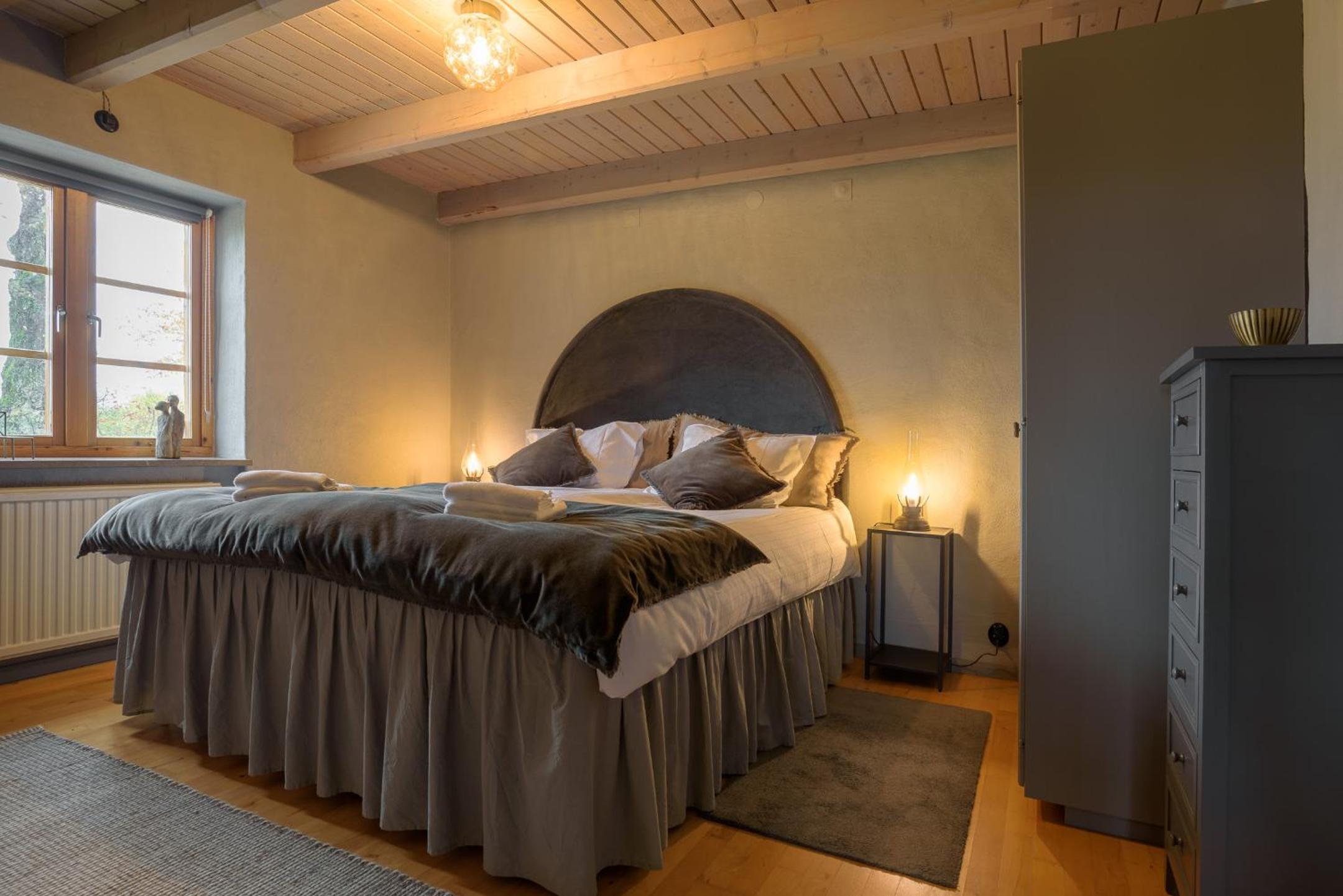 Vacation Home - Photo 5
