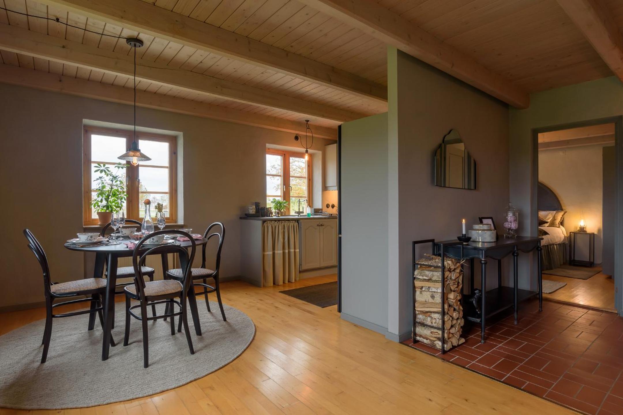 Vacation Home - Photo 7