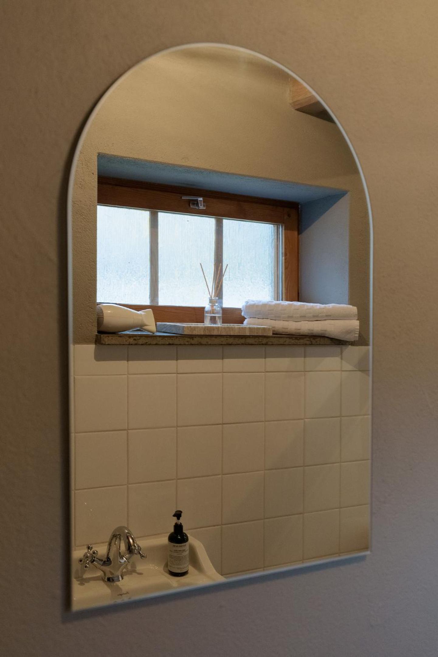 Vacation Home - Photo 2