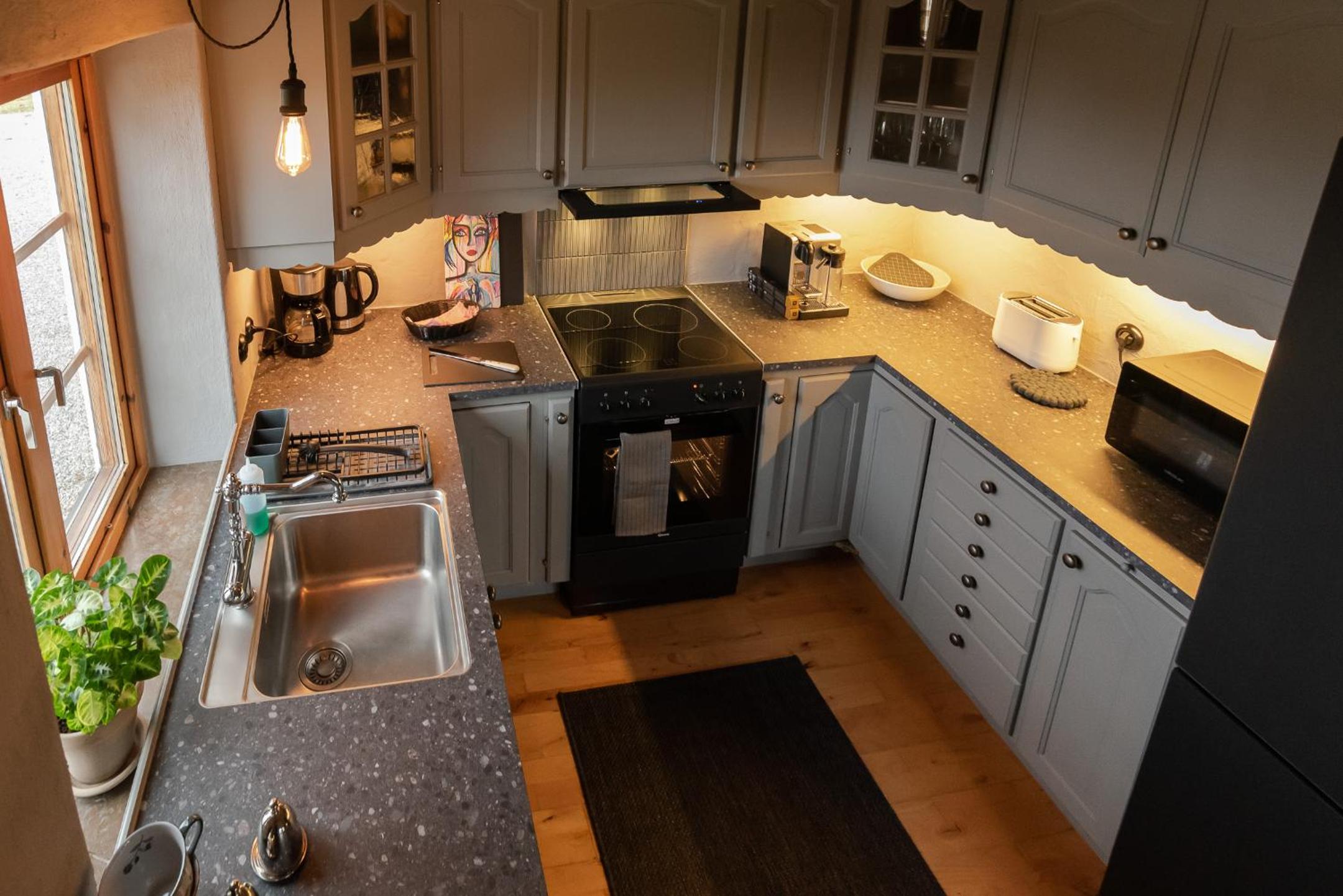 Vacation Home - Photo 9