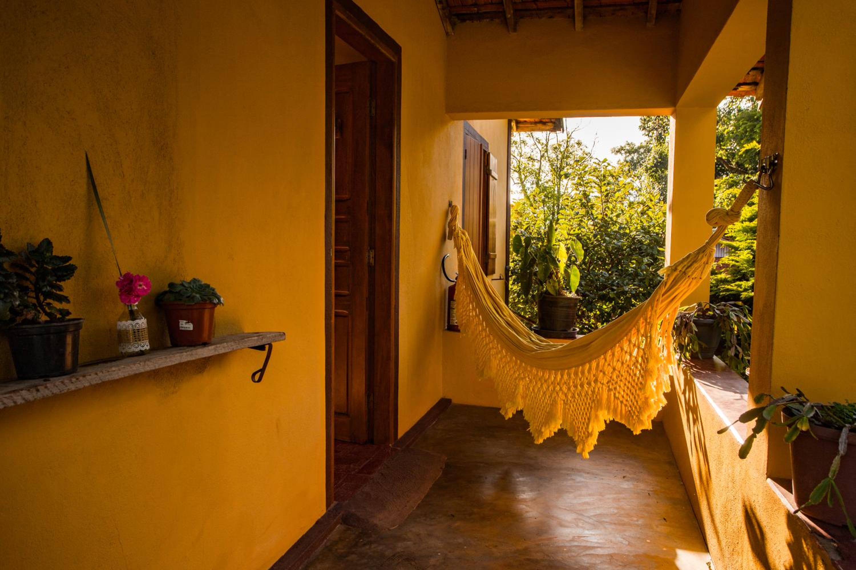 Family Suite with Balcony photo 3