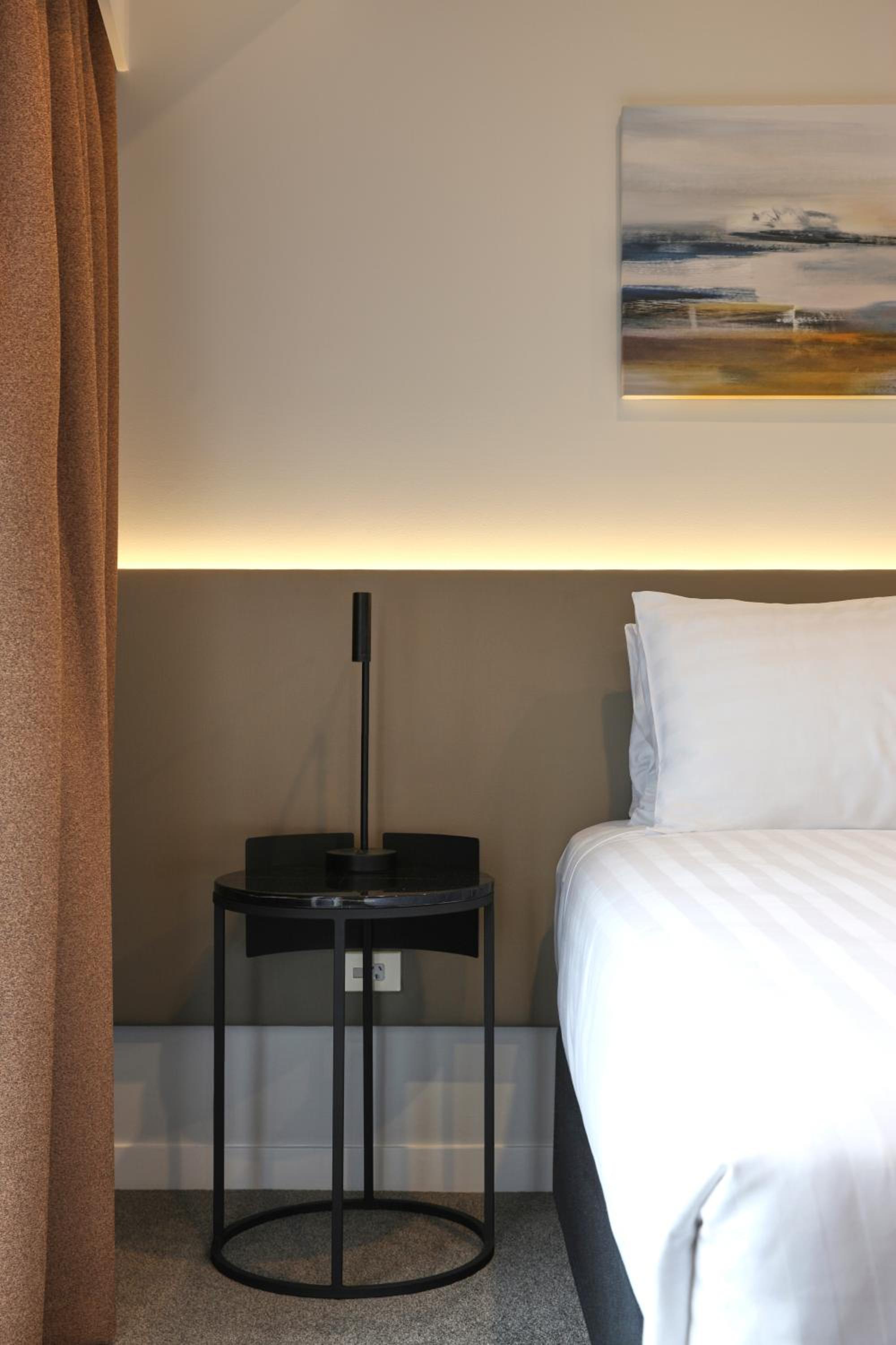 Guest Room King  - Photo 6