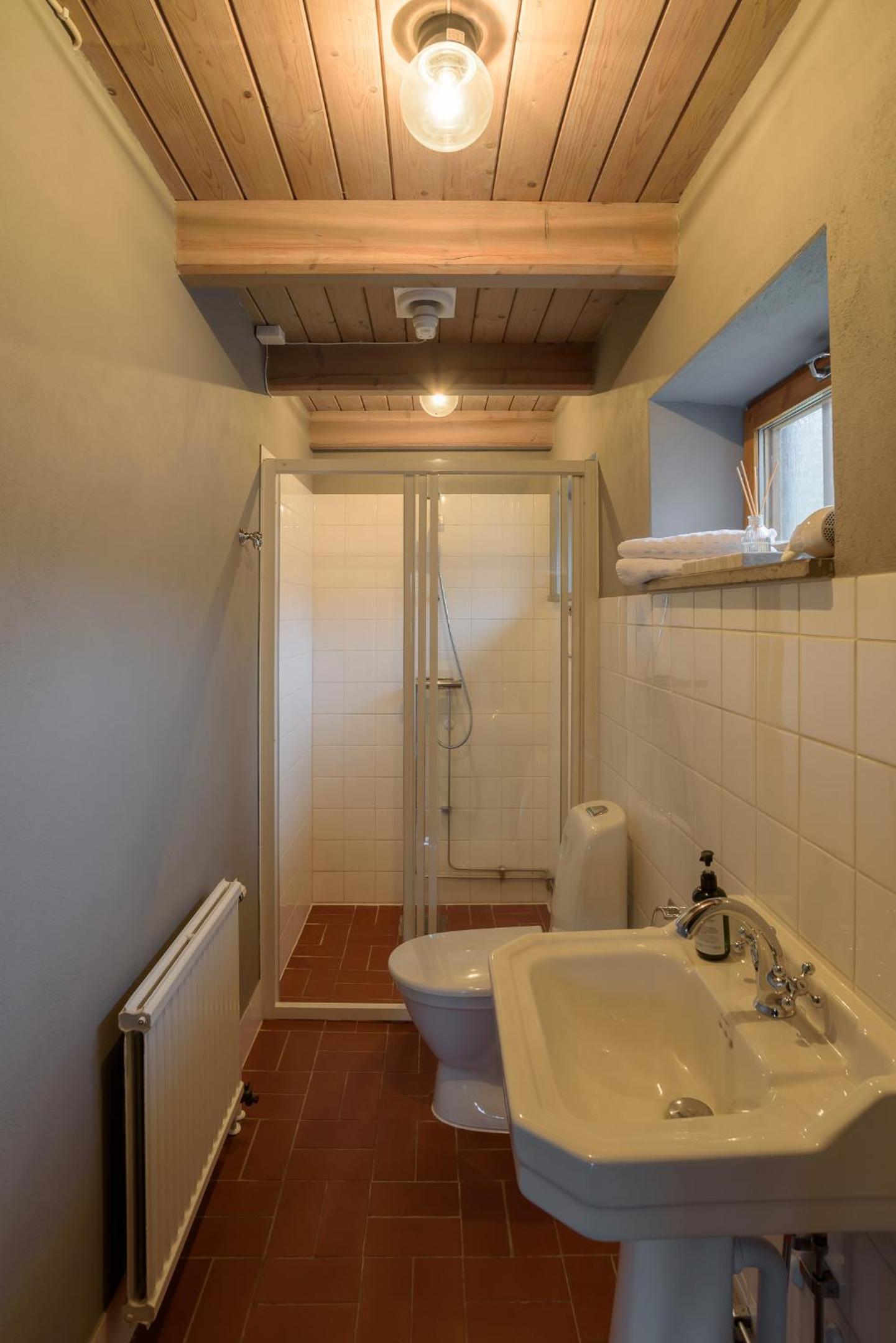 Vacation Home - Photo 10