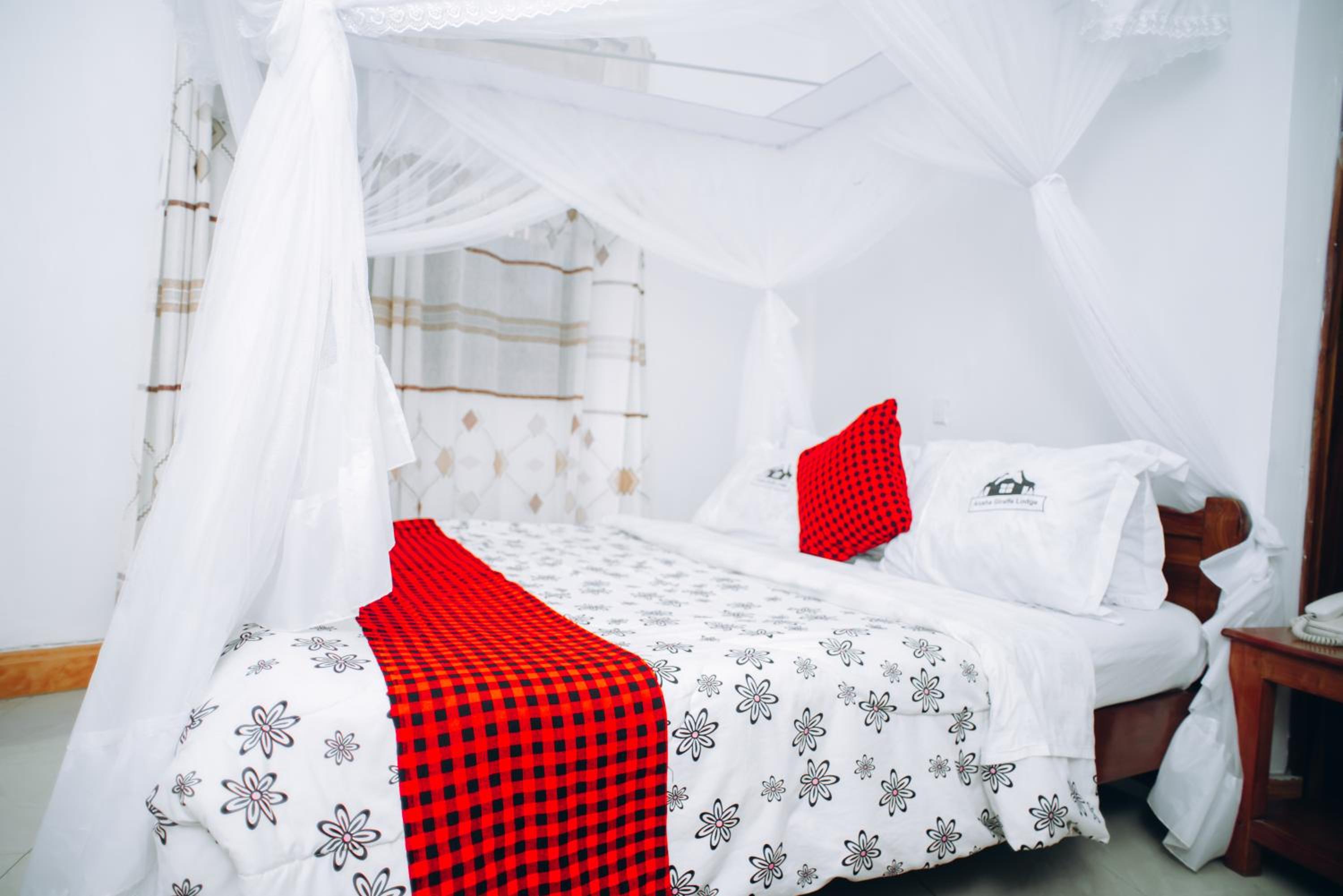 Deluxe Single Room photo 3