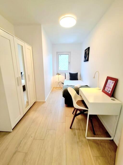 Apartment photo 2
