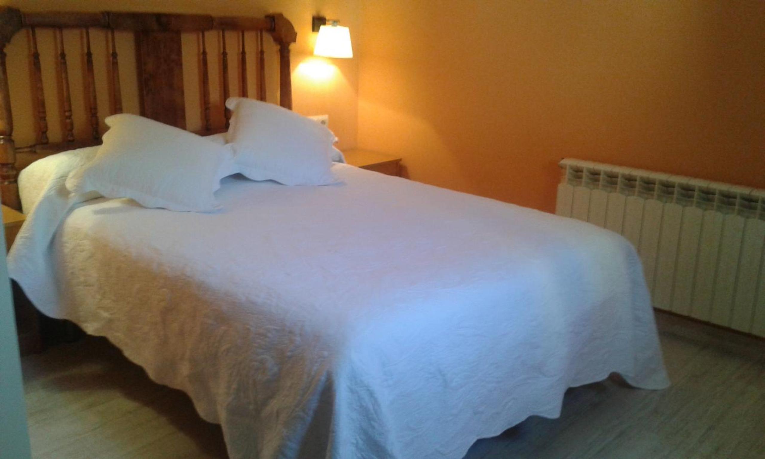 Deluxe Room photo 3