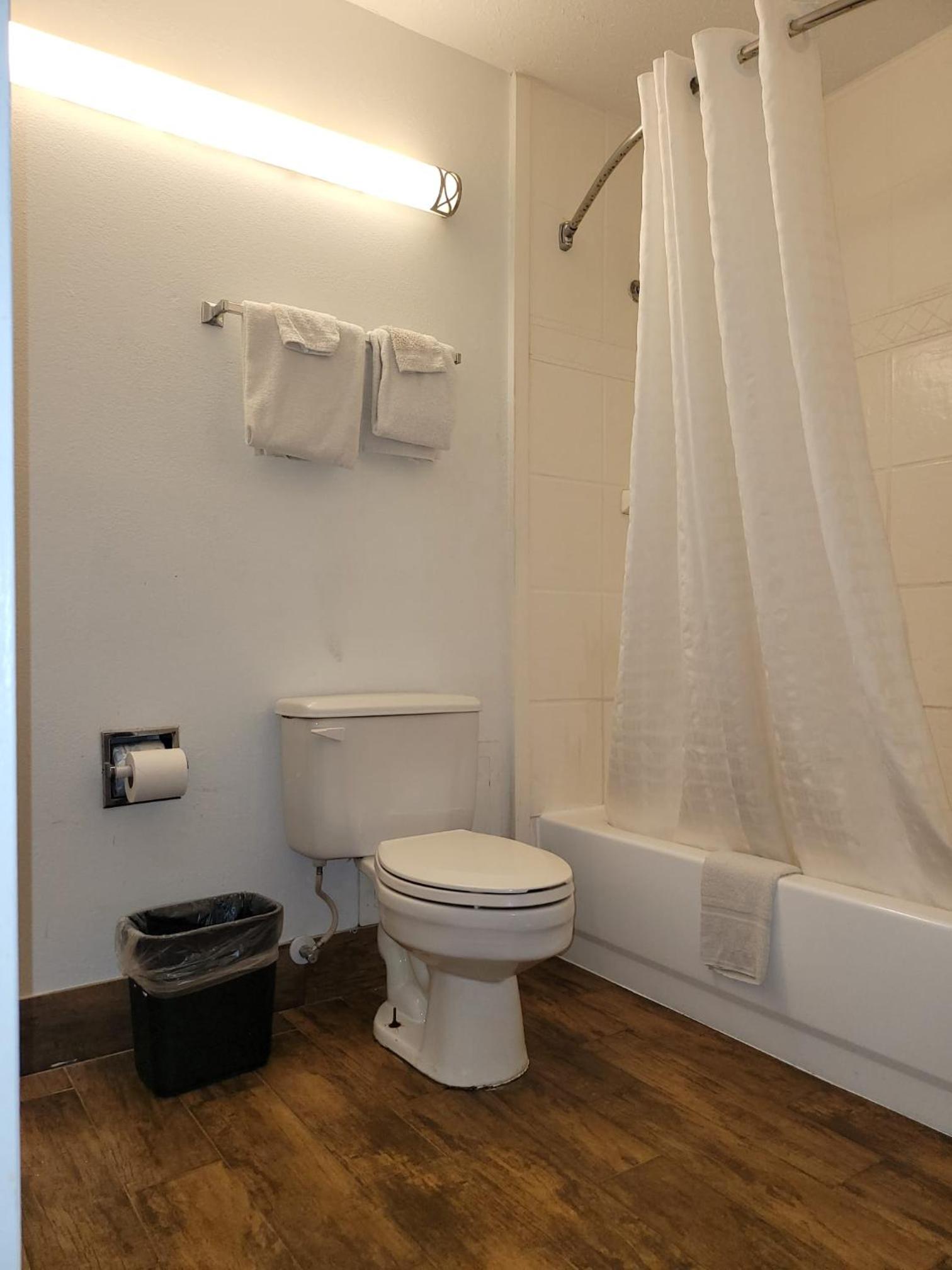 King Room - Photo 22