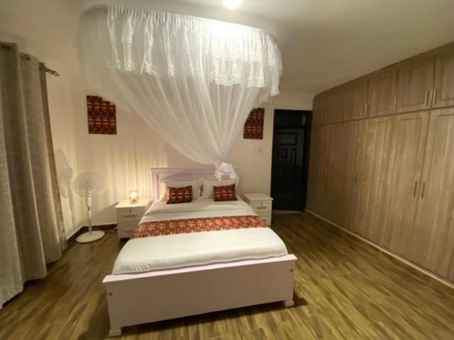 Deluxe Double Room with Balcony and Sea View
