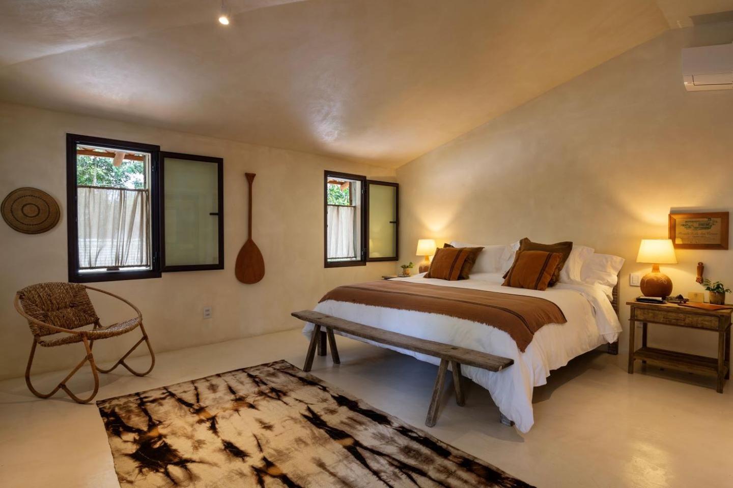 King Suite photo 1