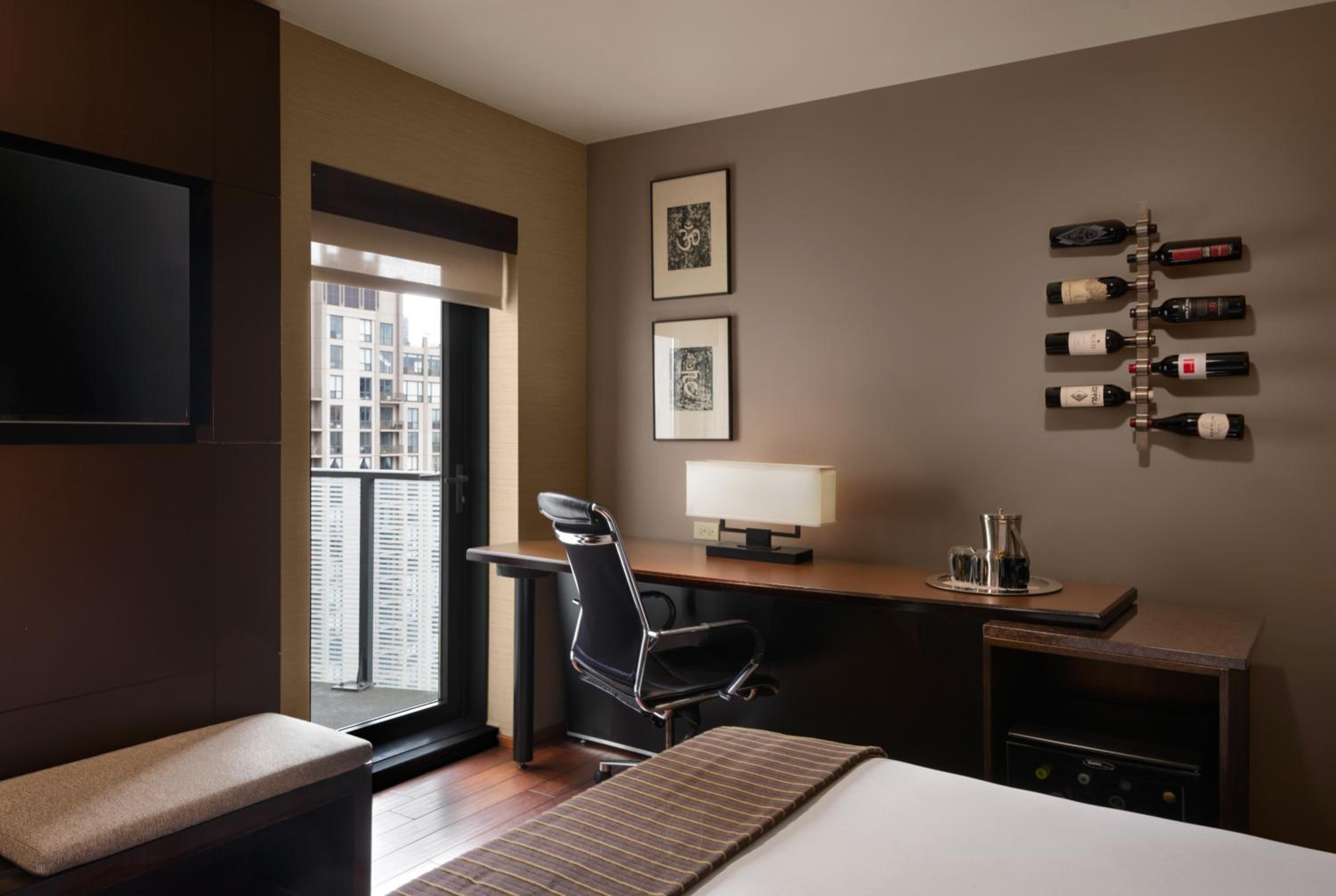 King Room - Photo 4