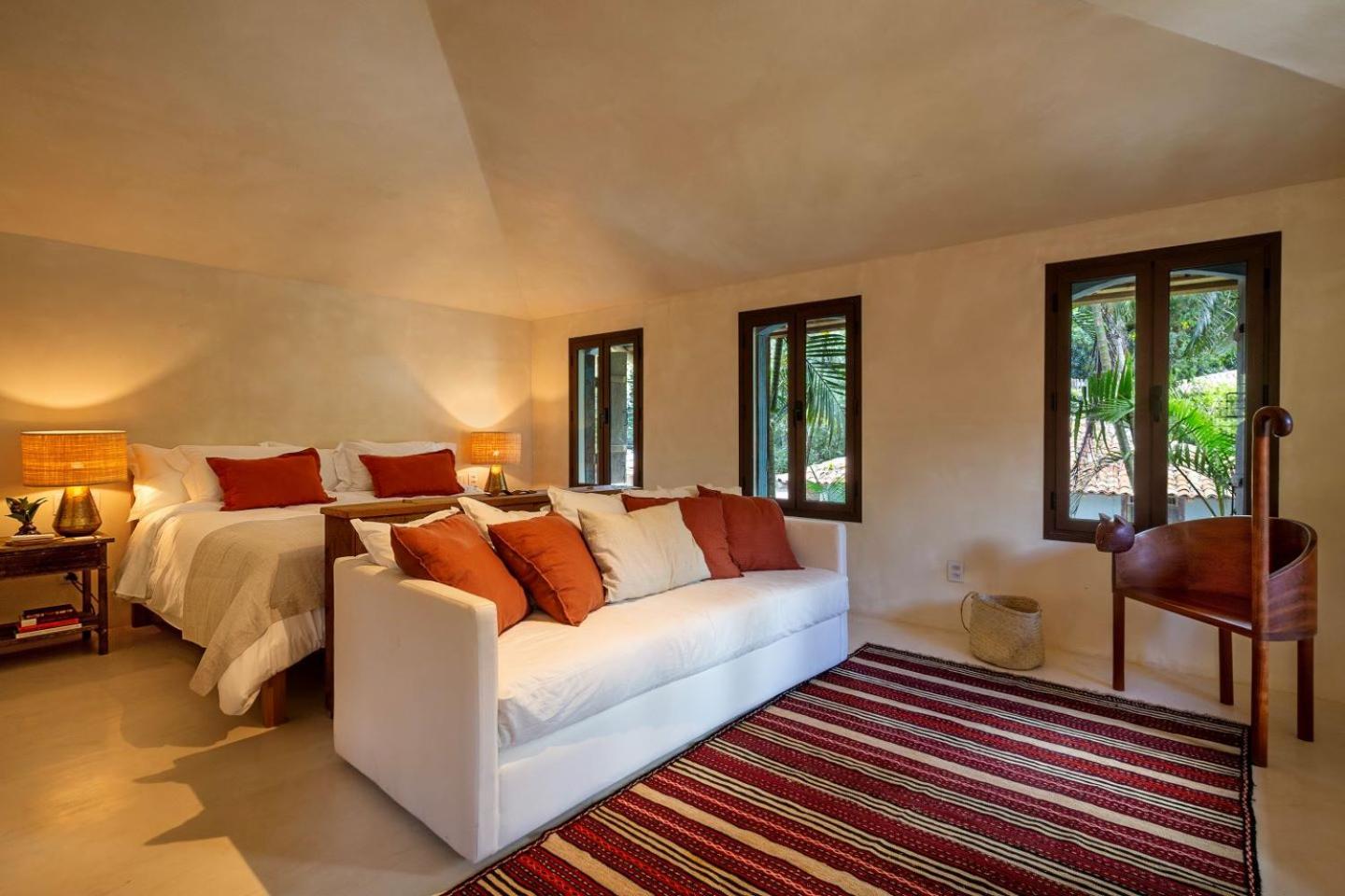 King Suite photo 1
