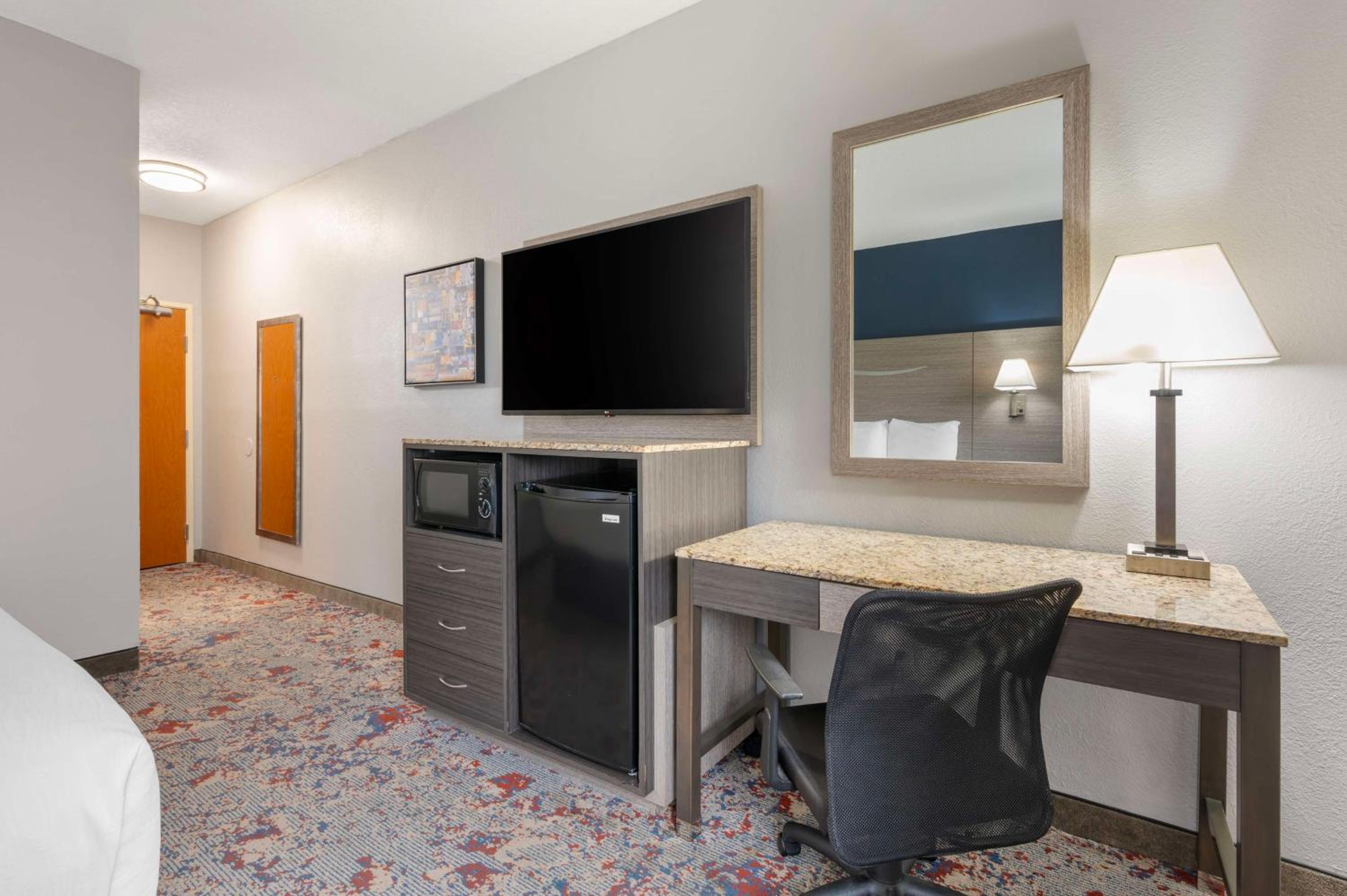 King Room - Photo 4