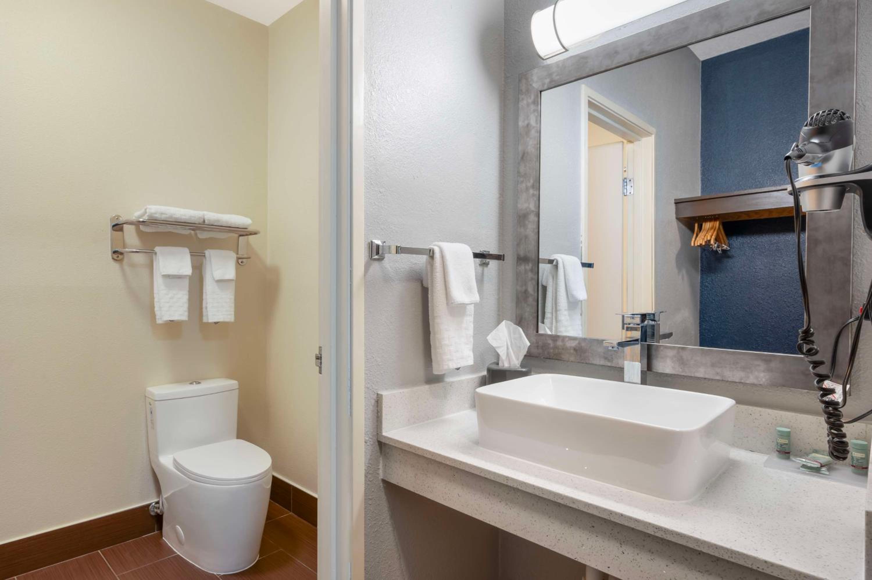 King Room - Photo 2