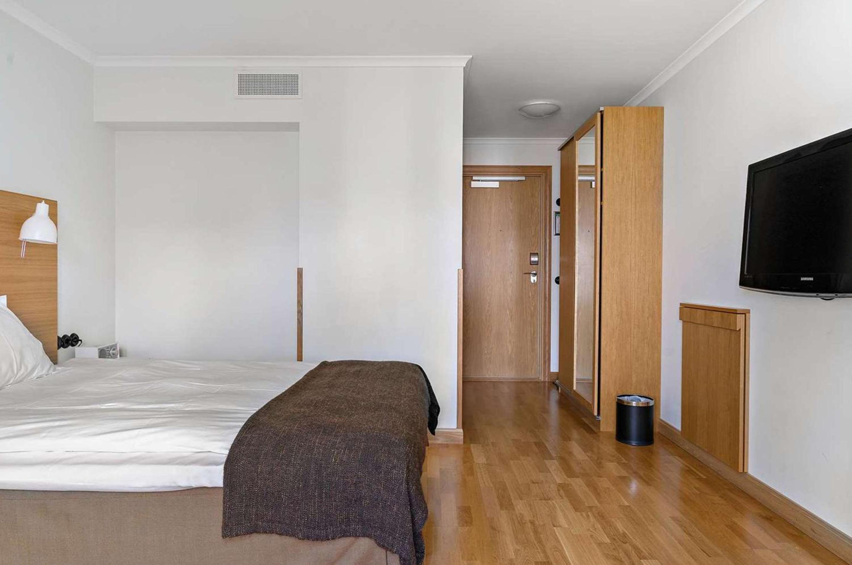 Superior Double Room - Non-Smoking photo 3