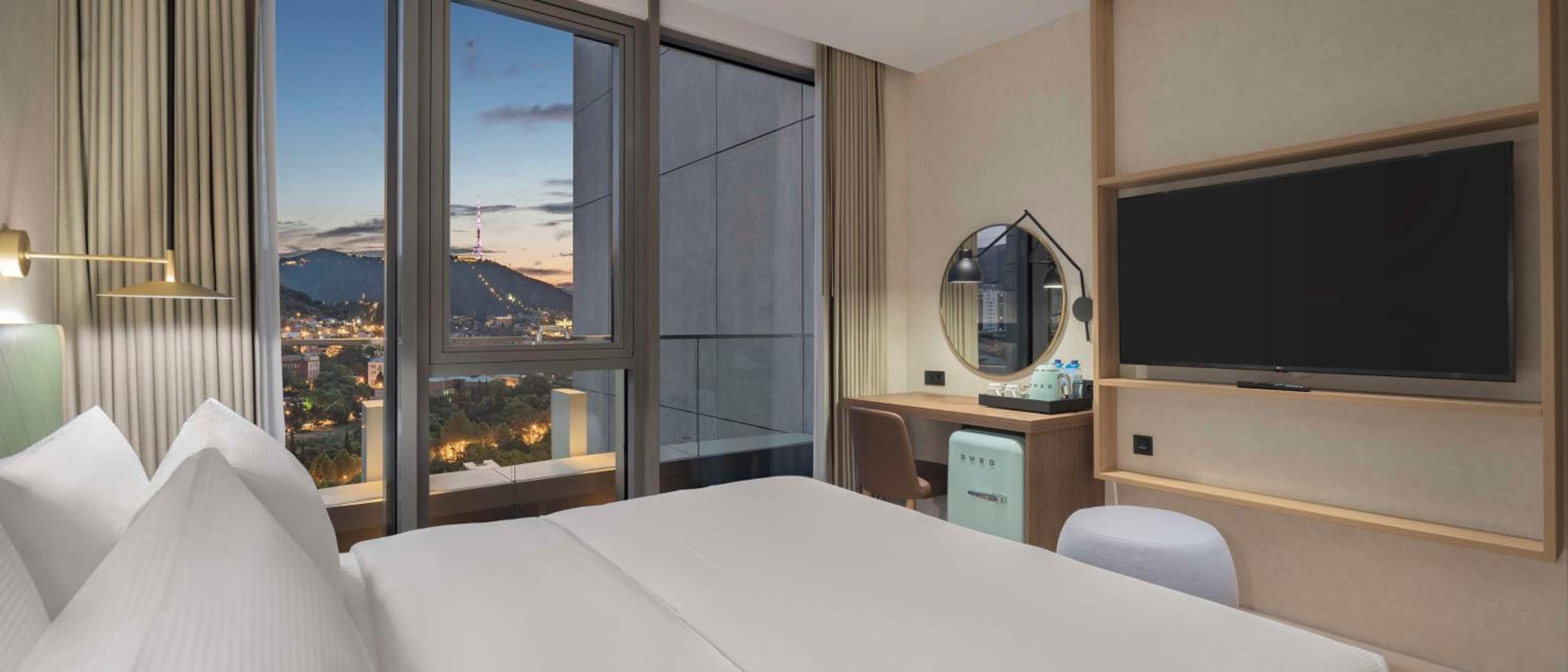 King Room - Photo 3