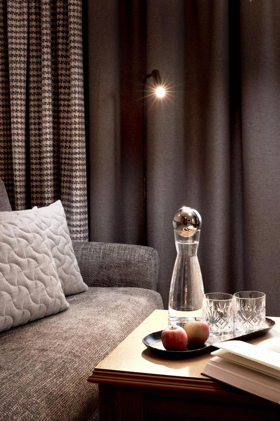 Double Room - Photo 4