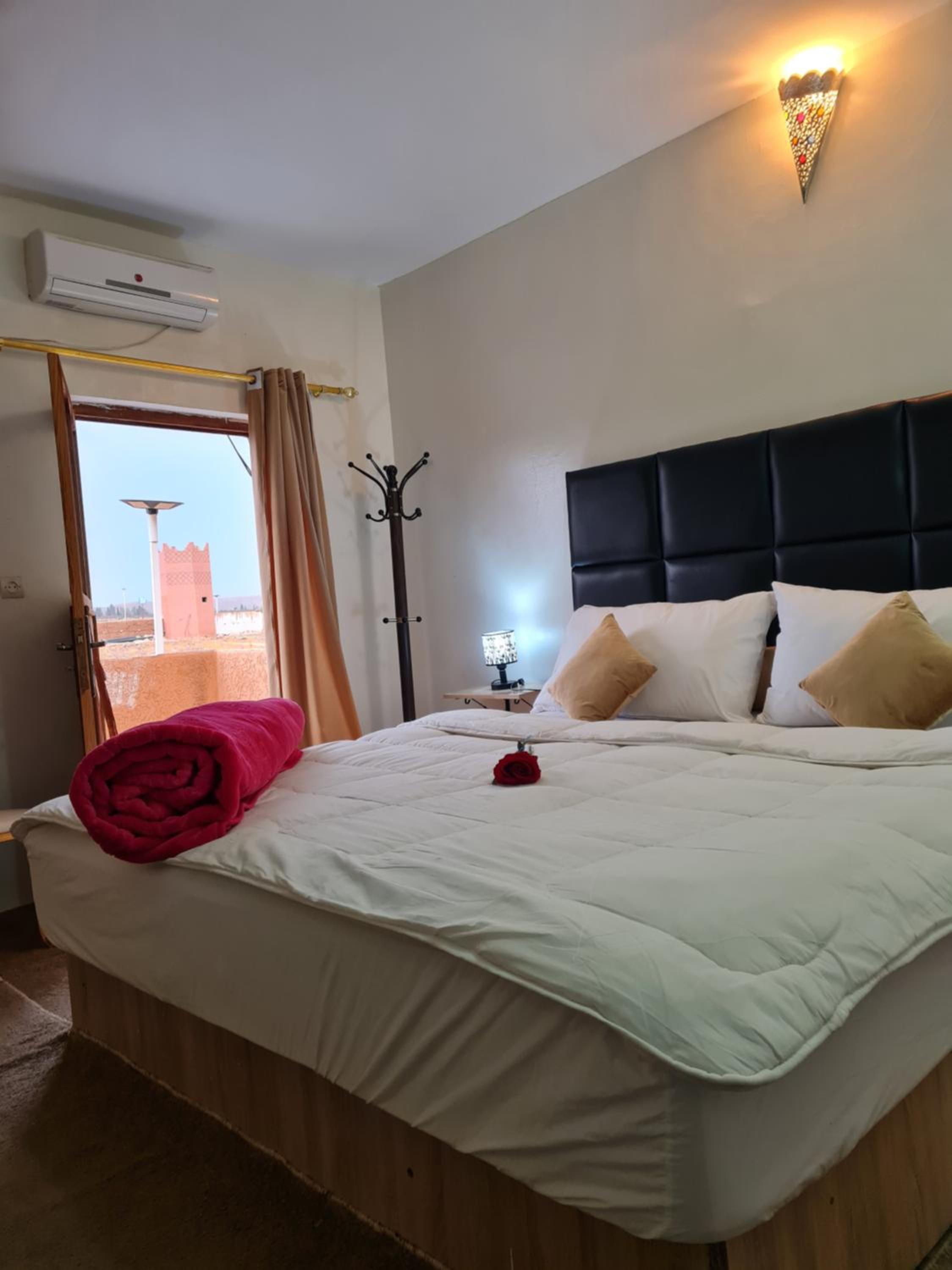 Single Room with Mountain View photo 3