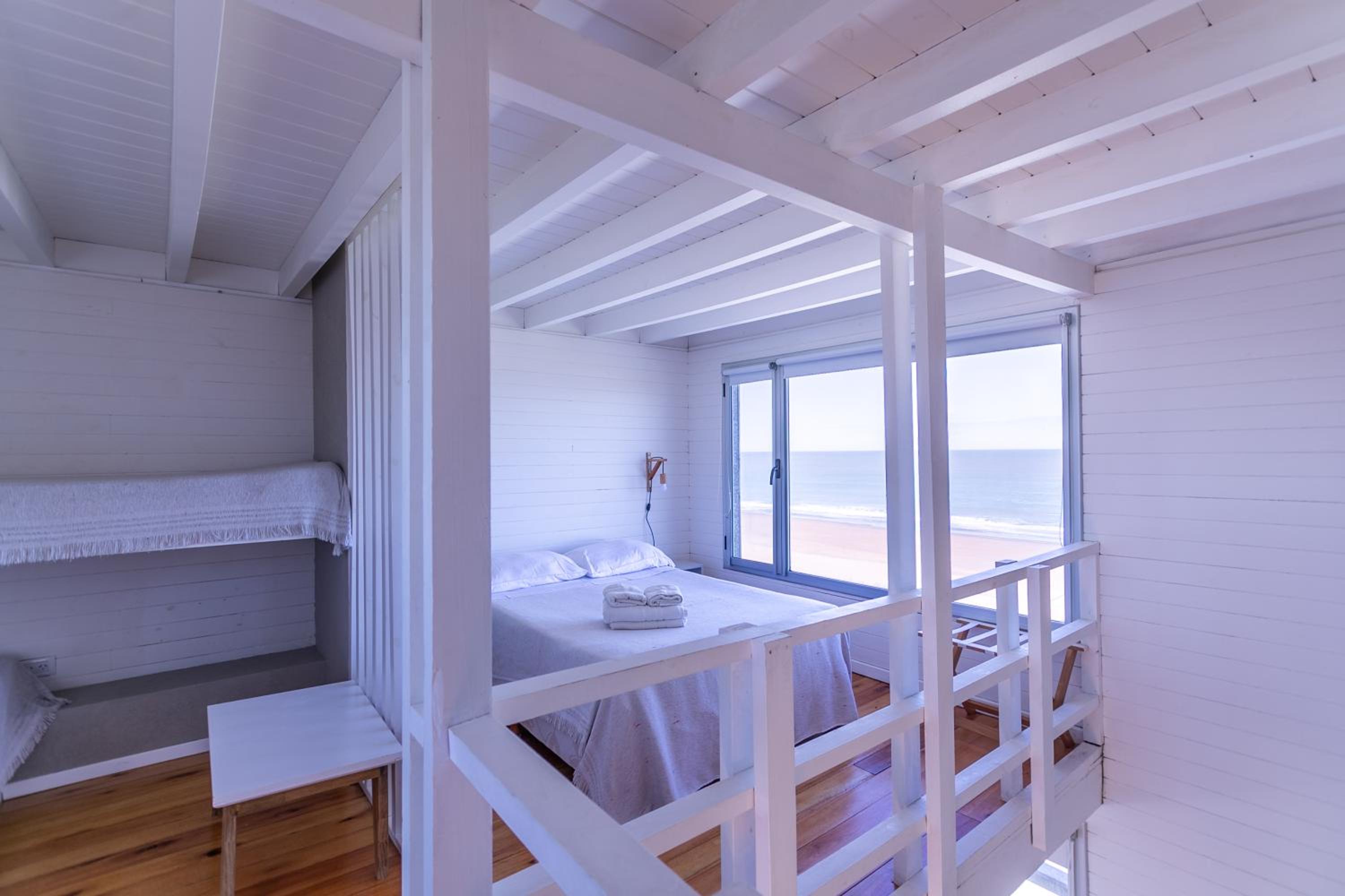 Duplex Apartment photo 3
