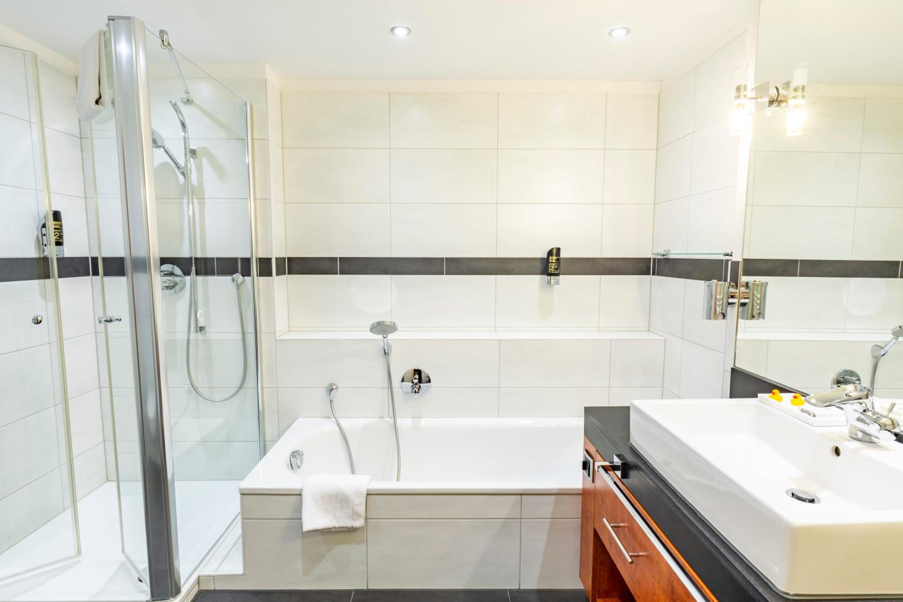 Suite photo 3