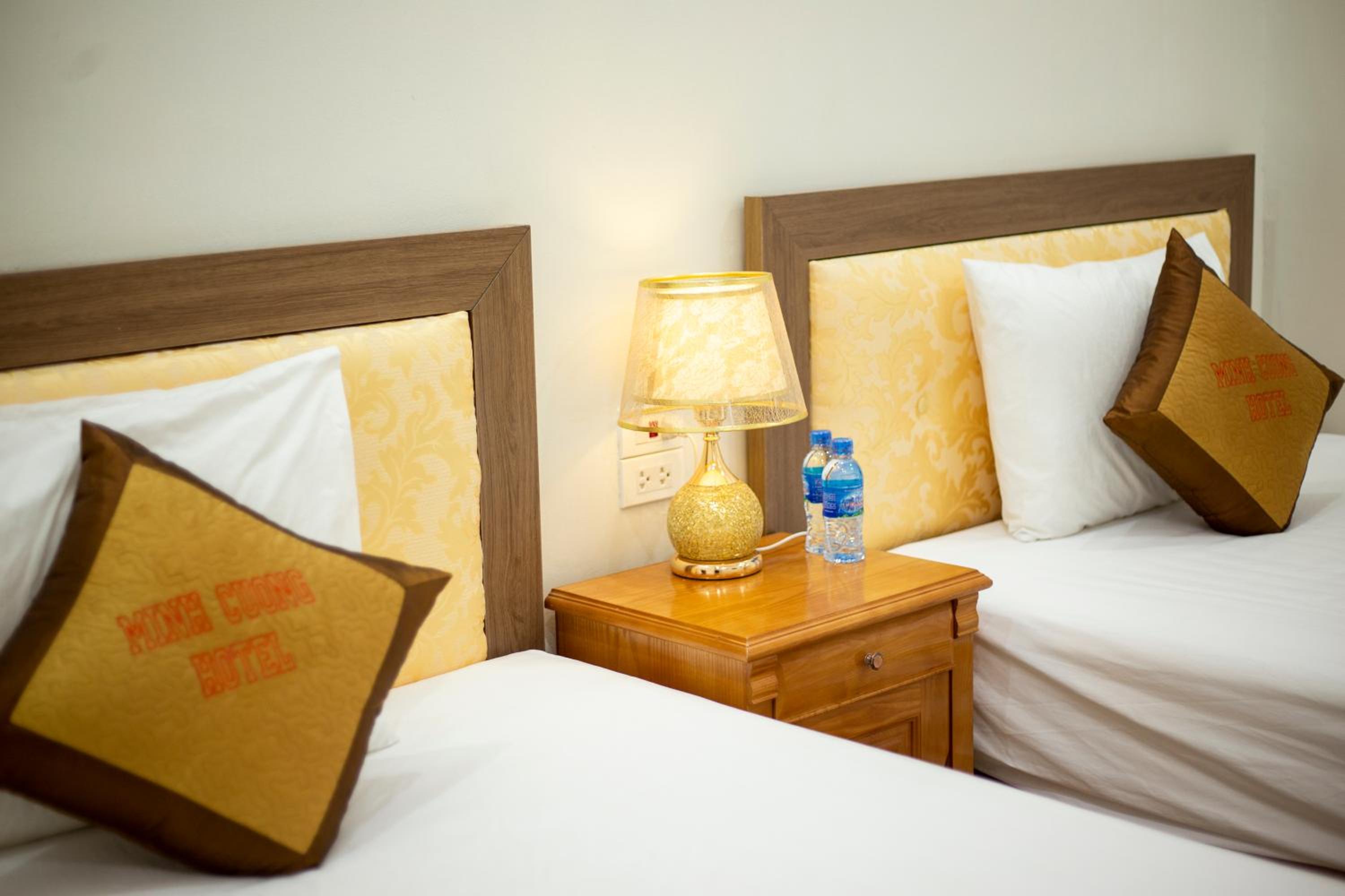 Quadruple Room - Photo 6