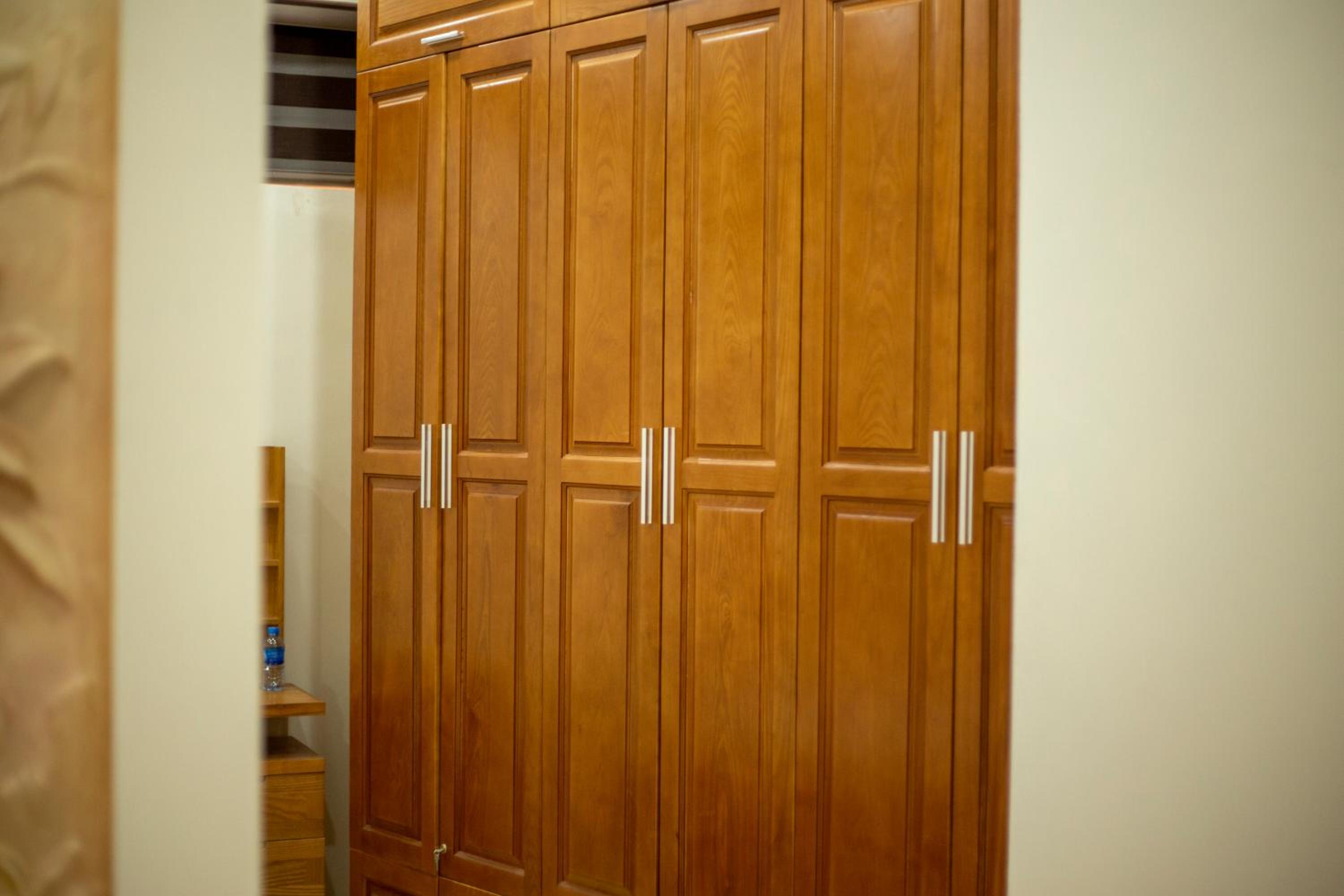 Family Room - Photo 11
