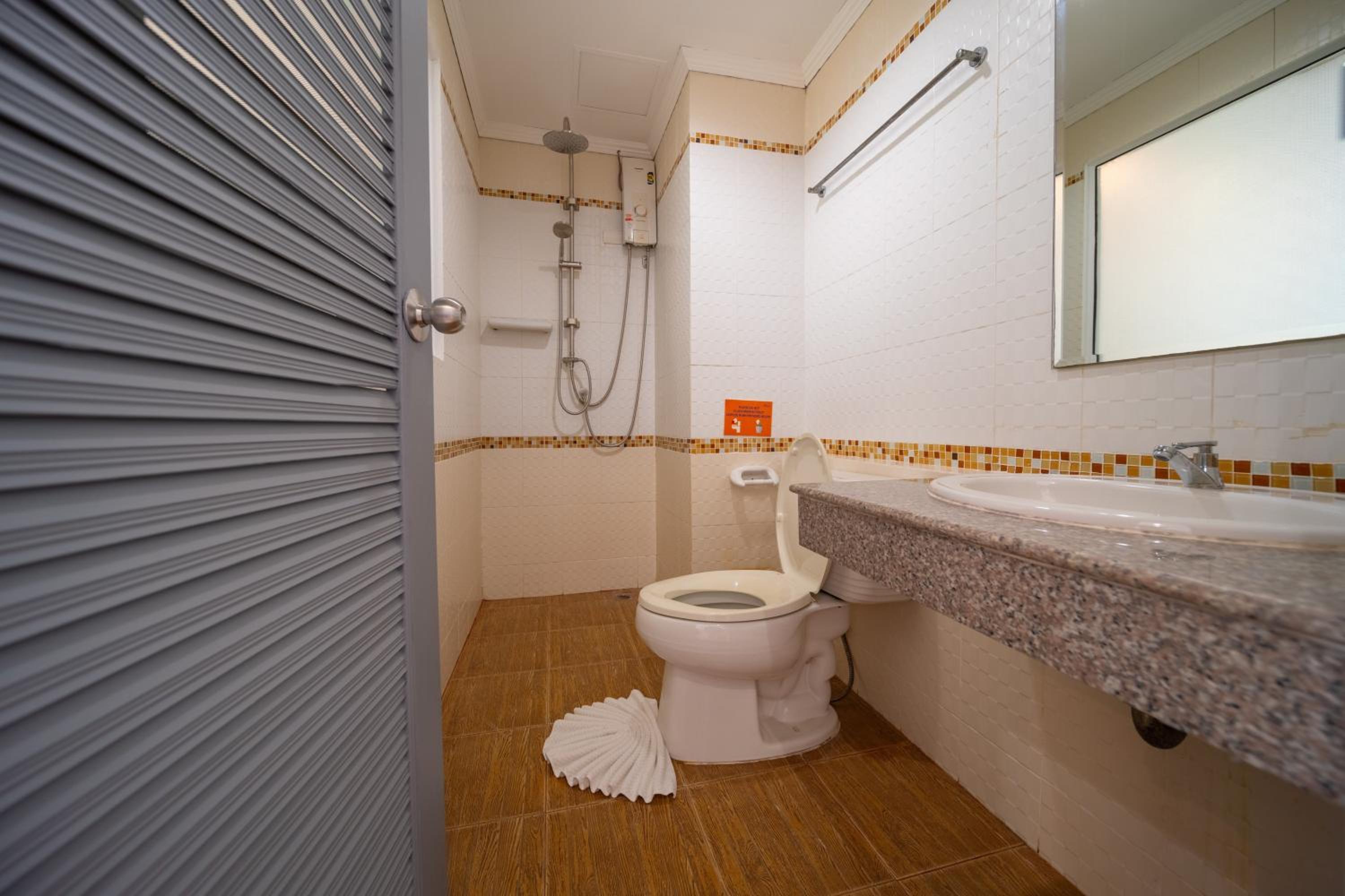 Superior Room - Photo 3
